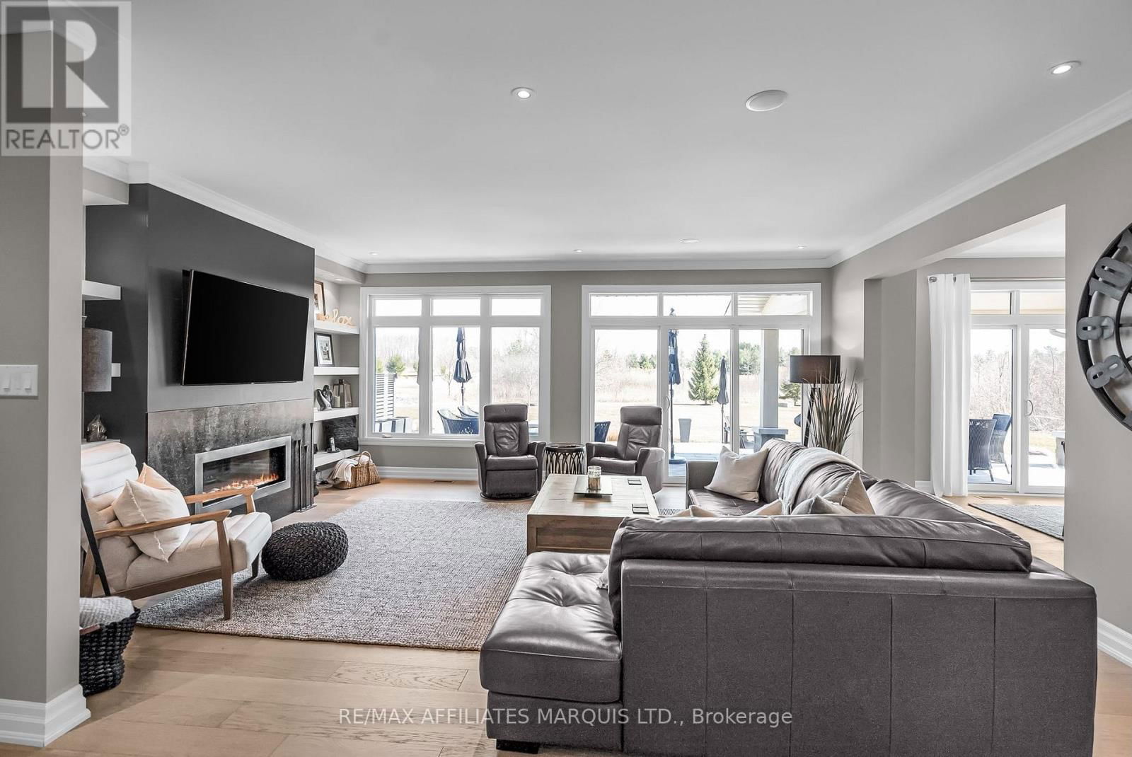 6715 YACHT BOULEVARD Image 10