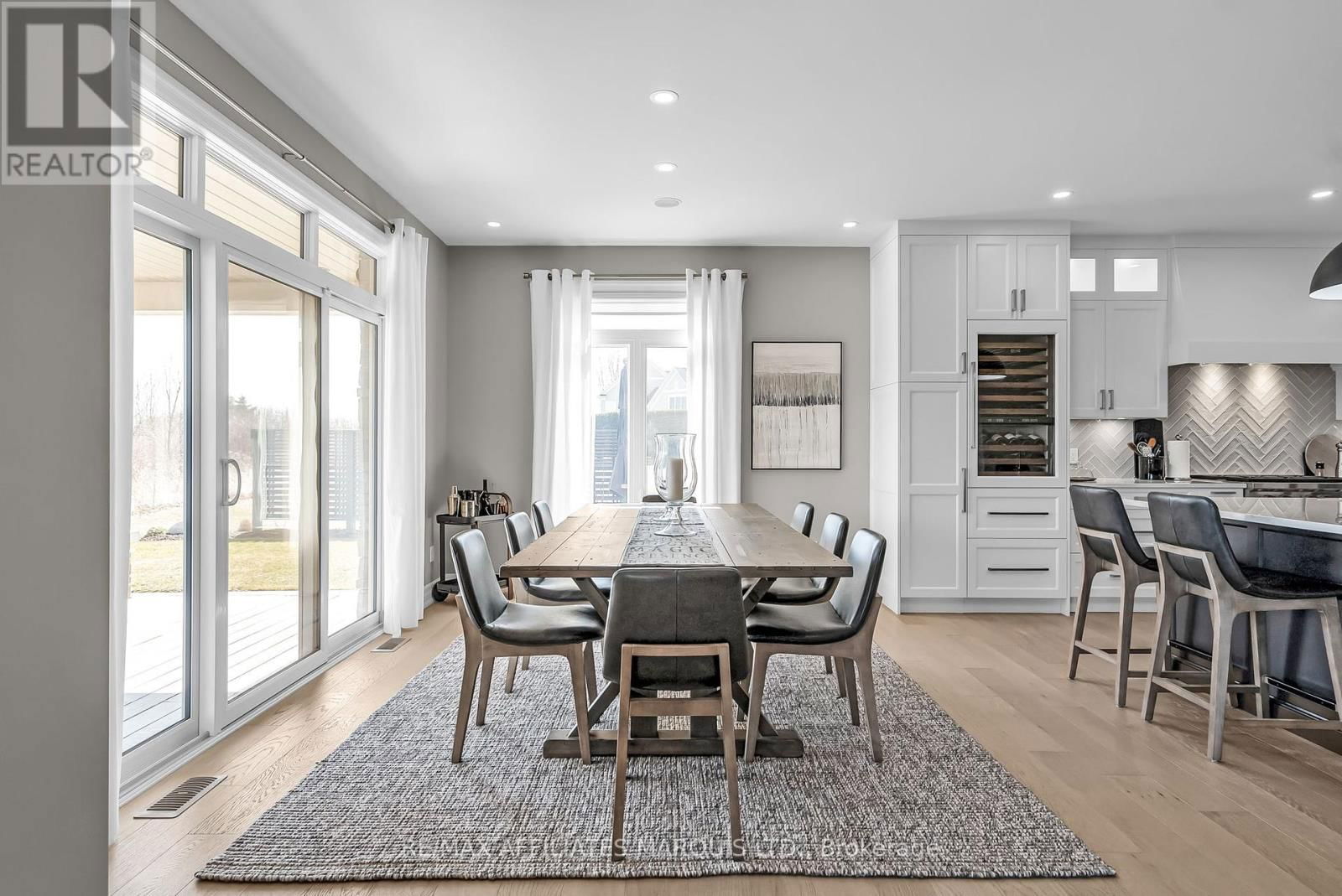 6715 YACHT BOULEVARD Image 11
