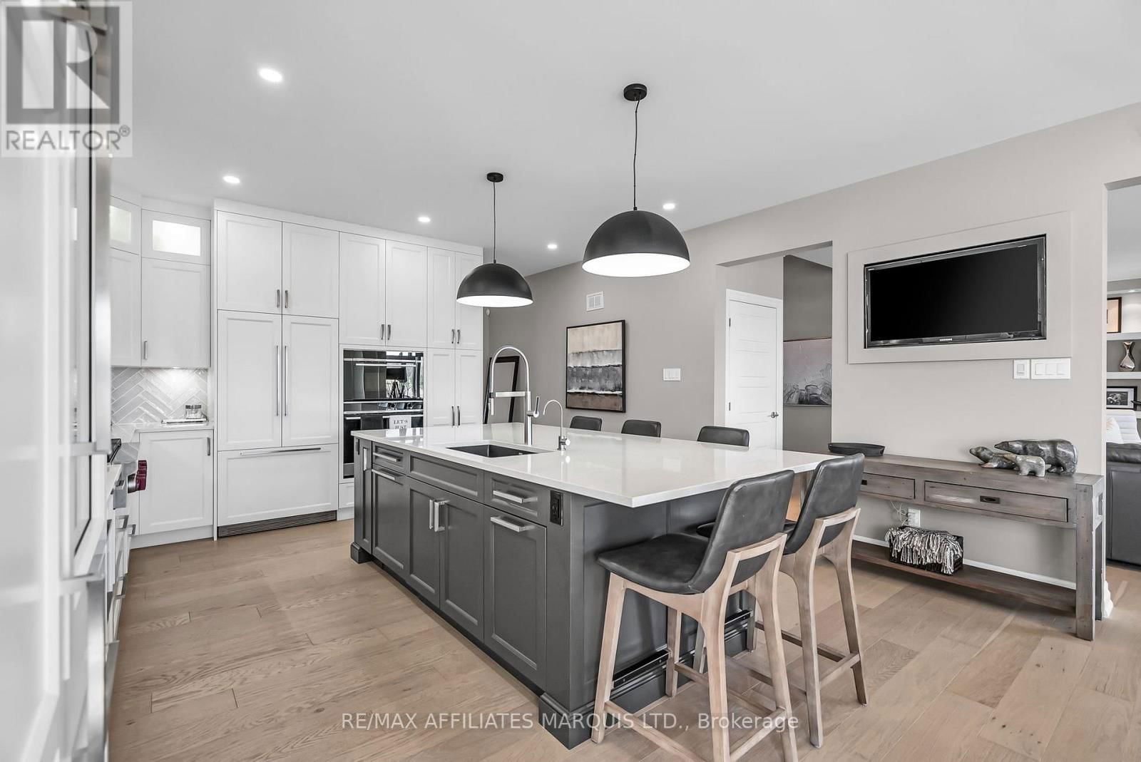 6715 YACHT BOULEVARD Image 14