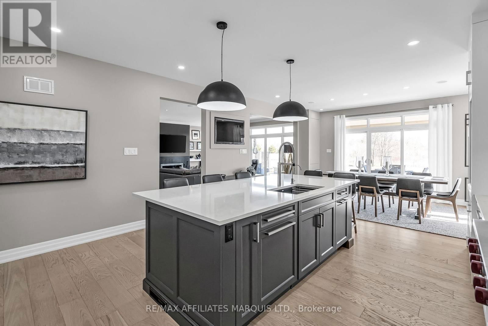 6715 YACHT BOULEVARD Image 15