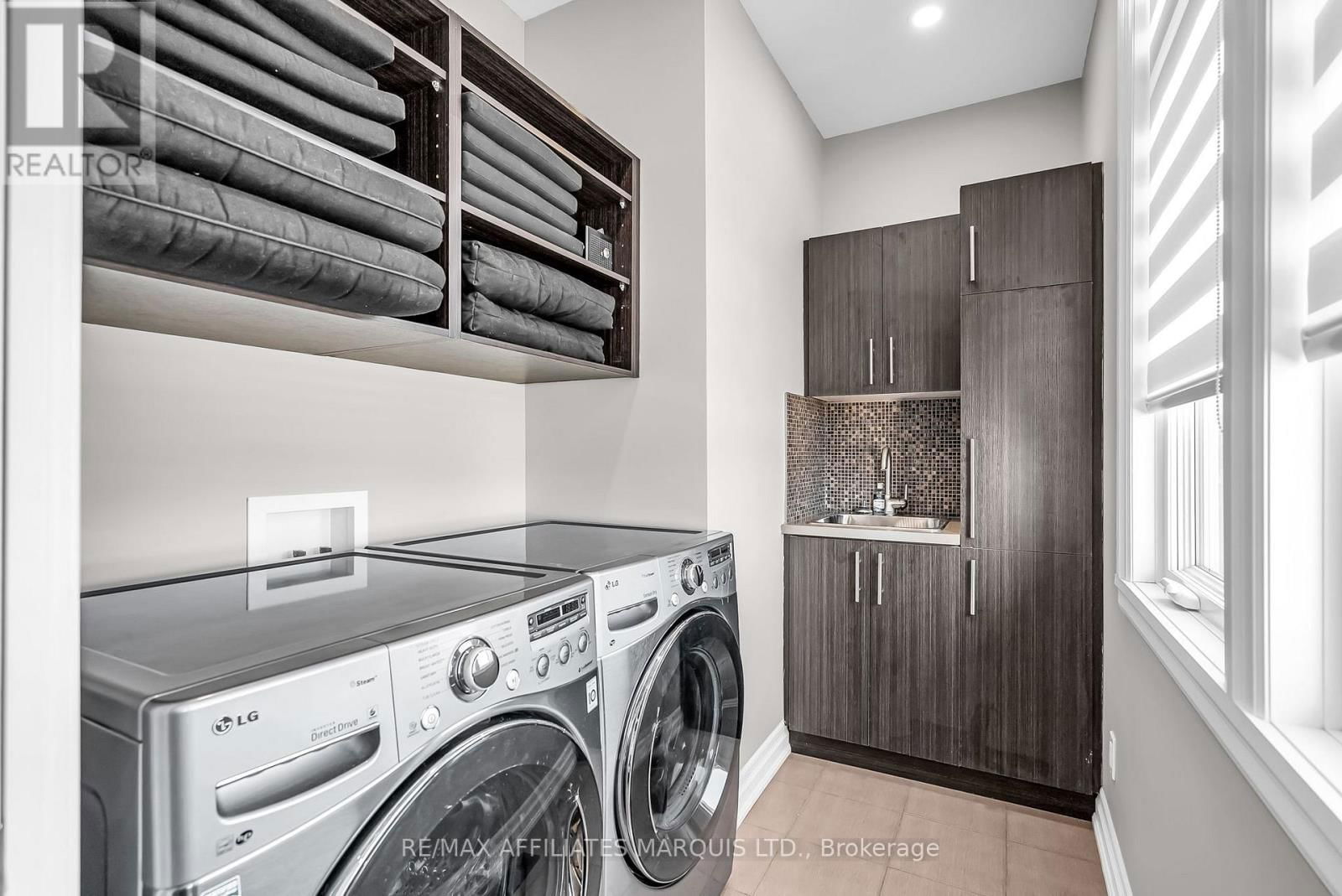6715 YACHT BOULEVARD Image 18