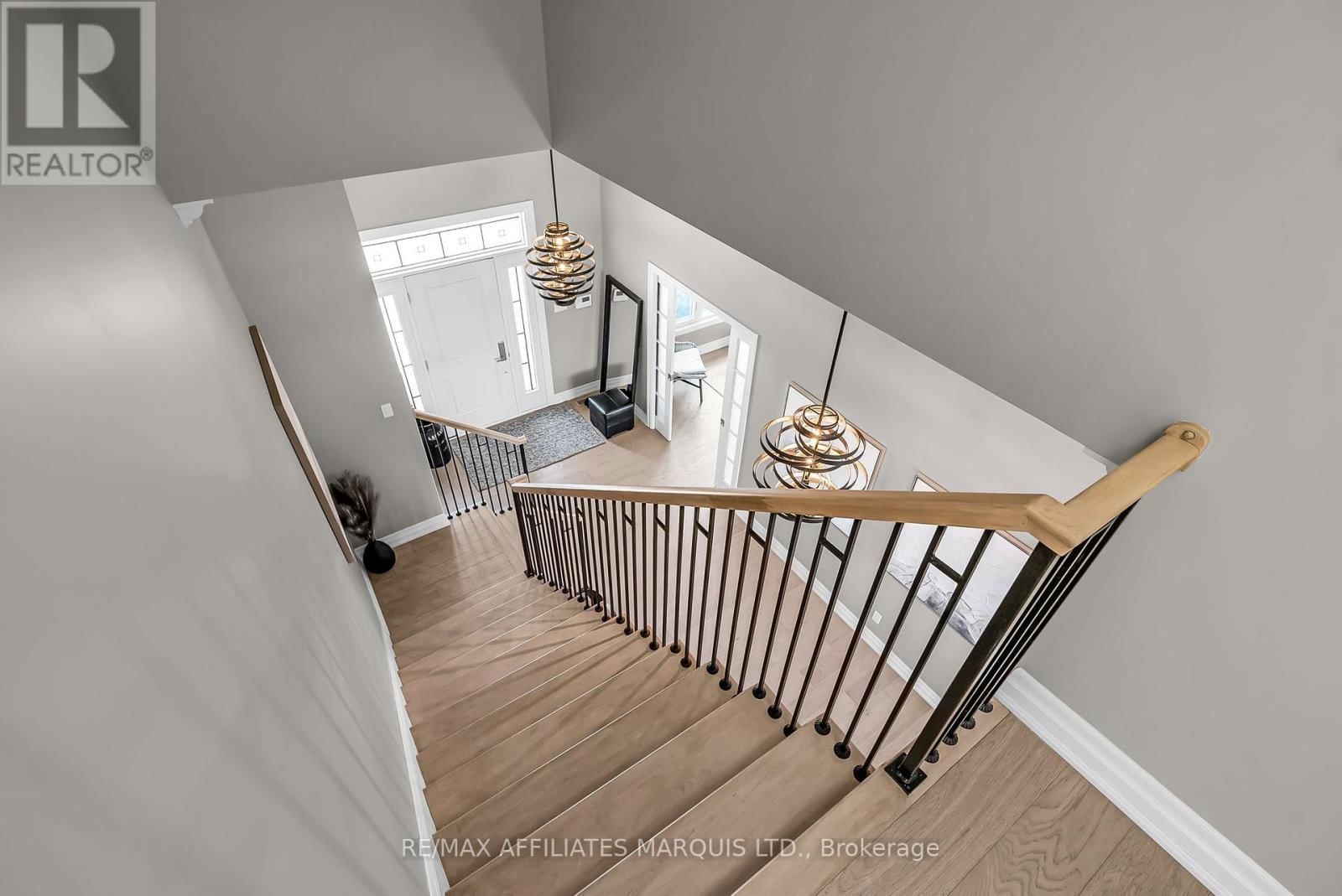 6715 YACHT BOULEVARD Image 19