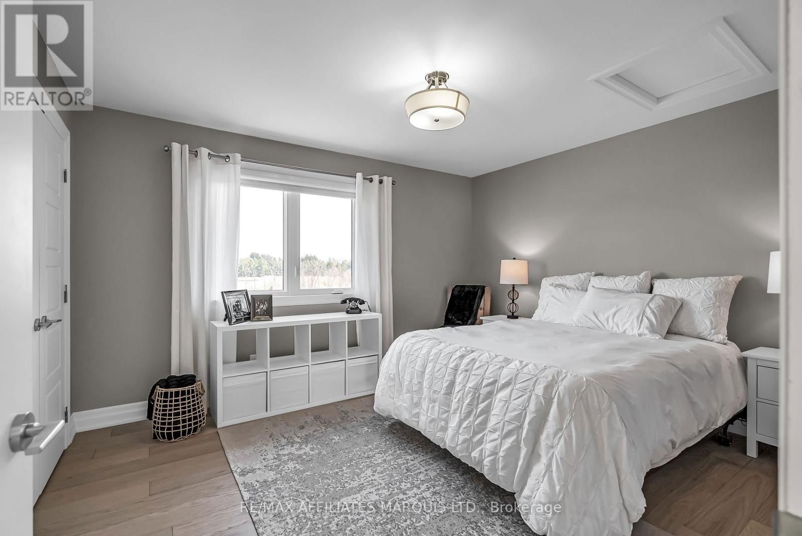 6715 YACHT BOULEVARD Image 20