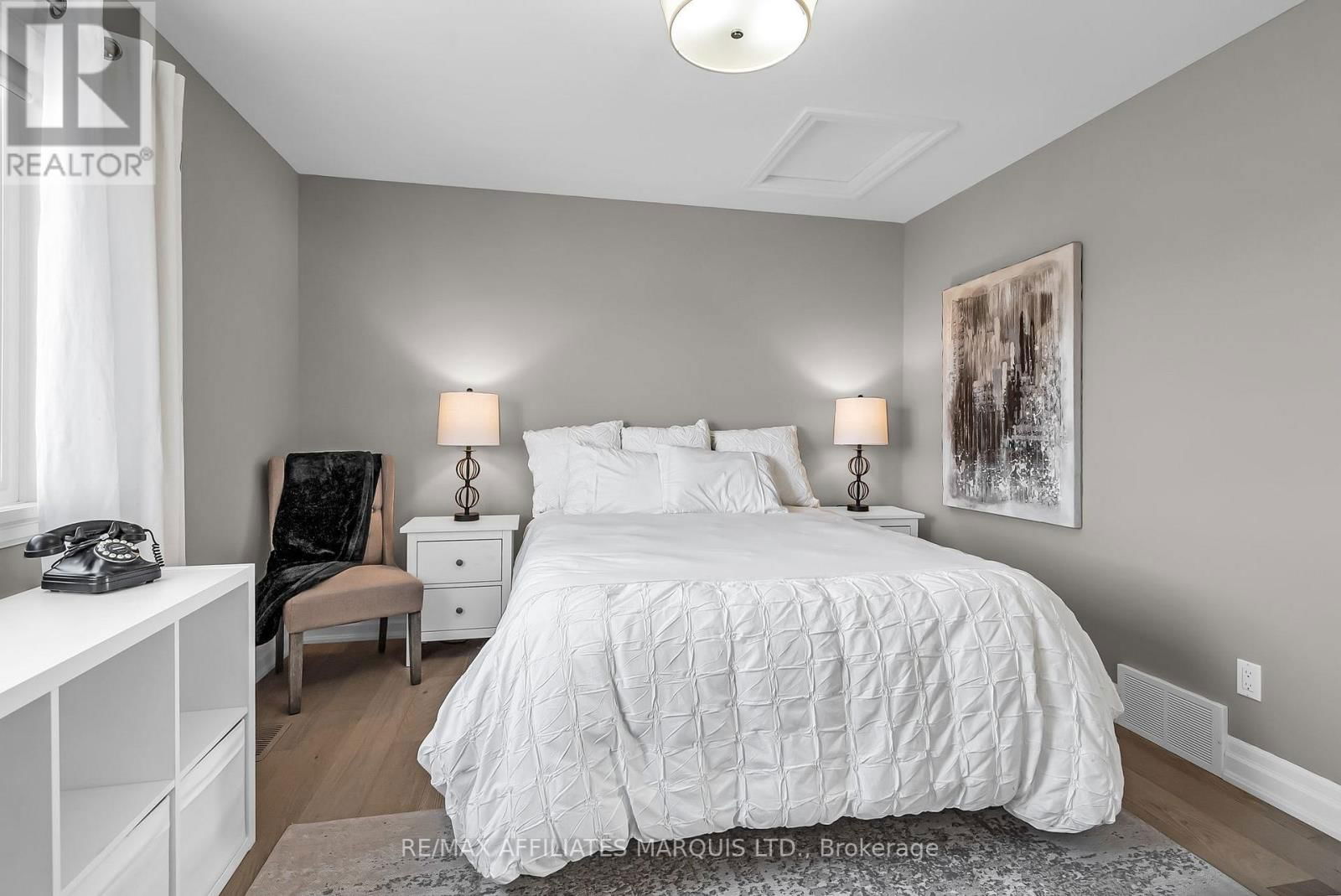 6715 YACHT BOULEVARD Image 21