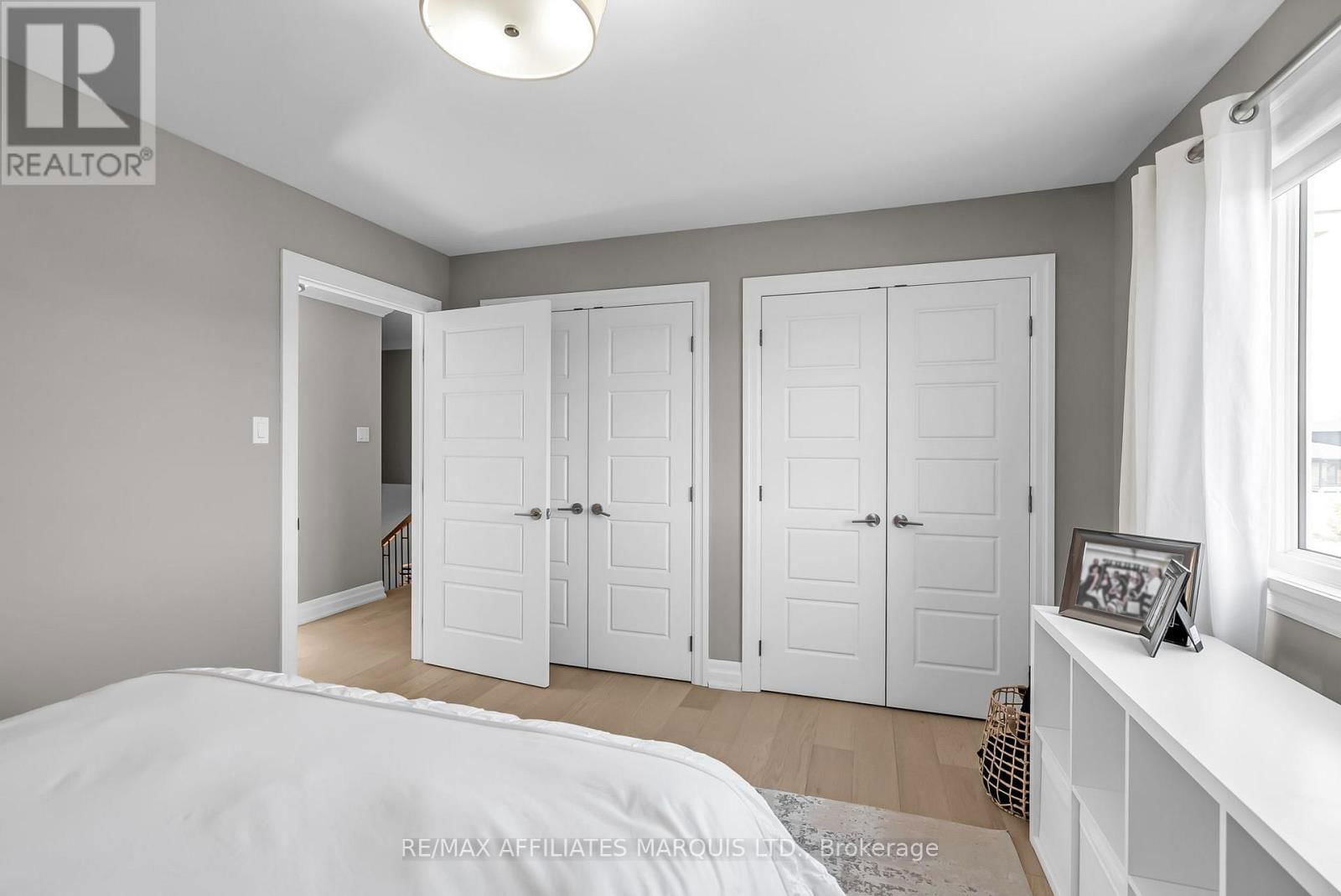 6715 YACHT BOULEVARD Image 22