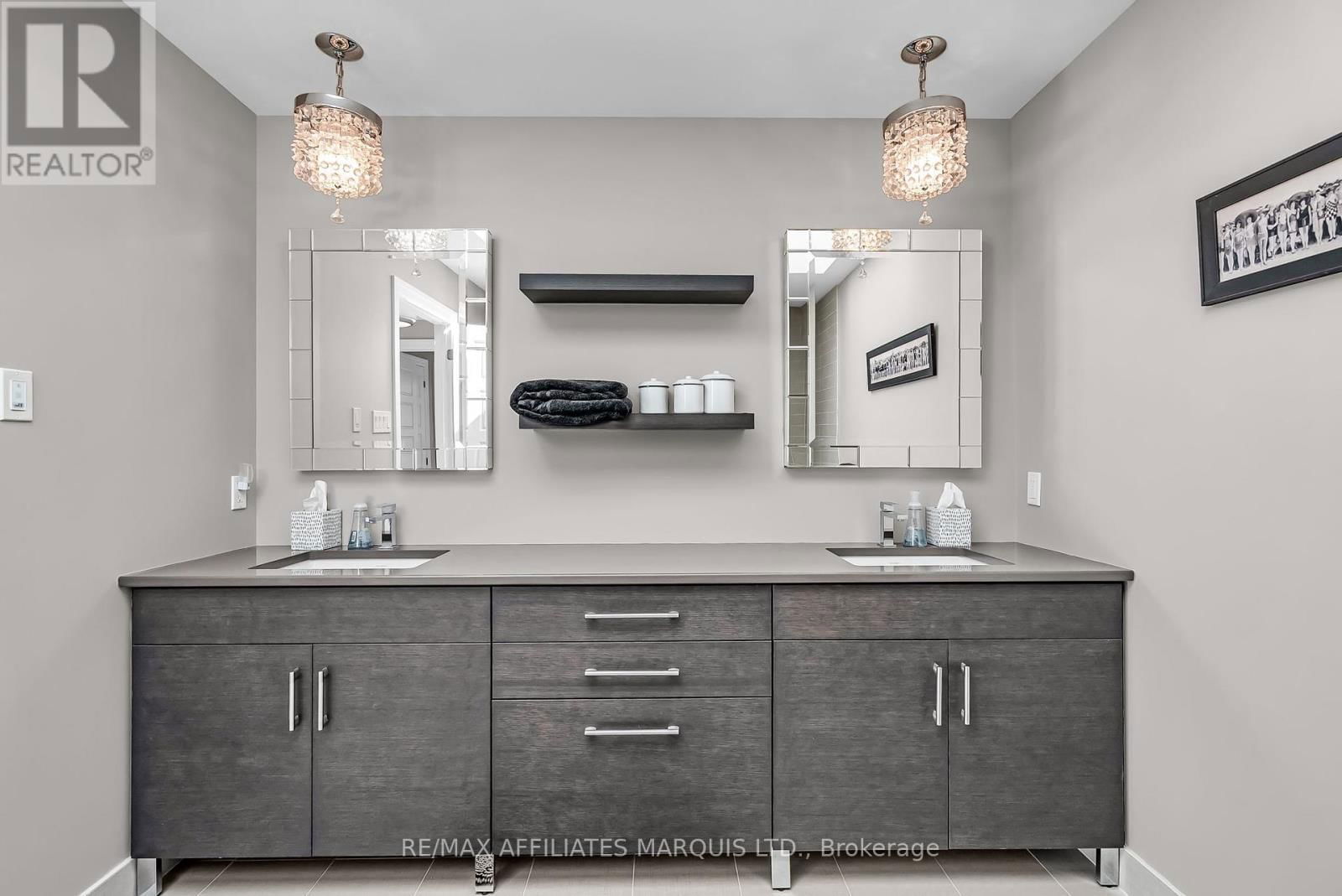 6715 YACHT BOULEVARD Image 23