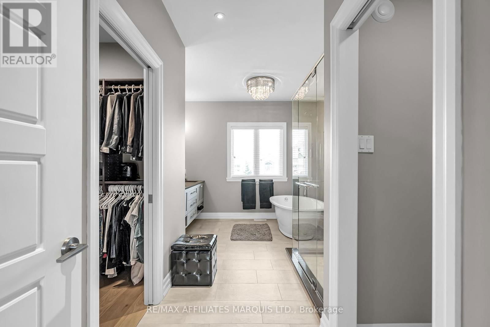 6715 YACHT BOULEVARD Image 25