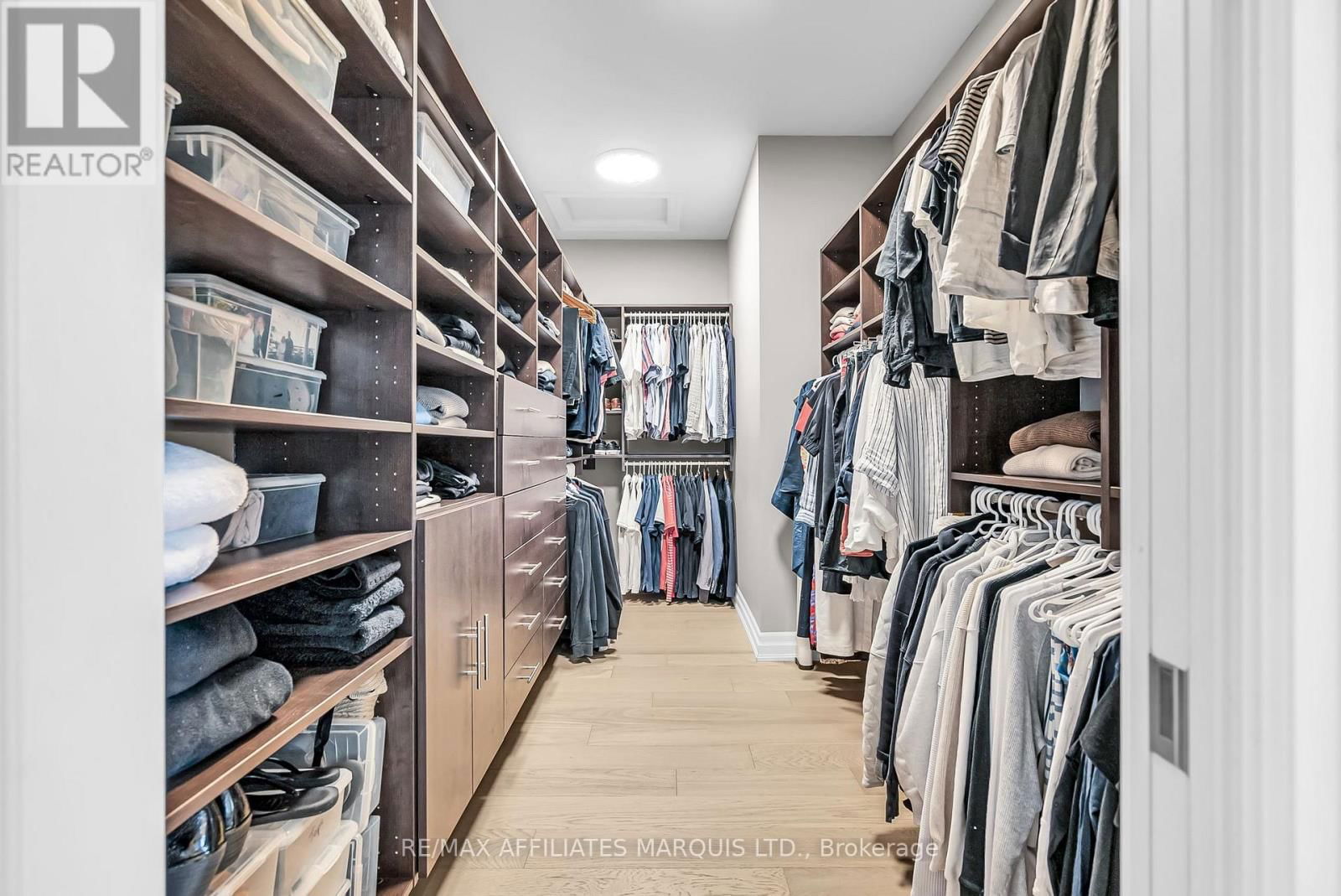 6715 YACHT BOULEVARD Image 26