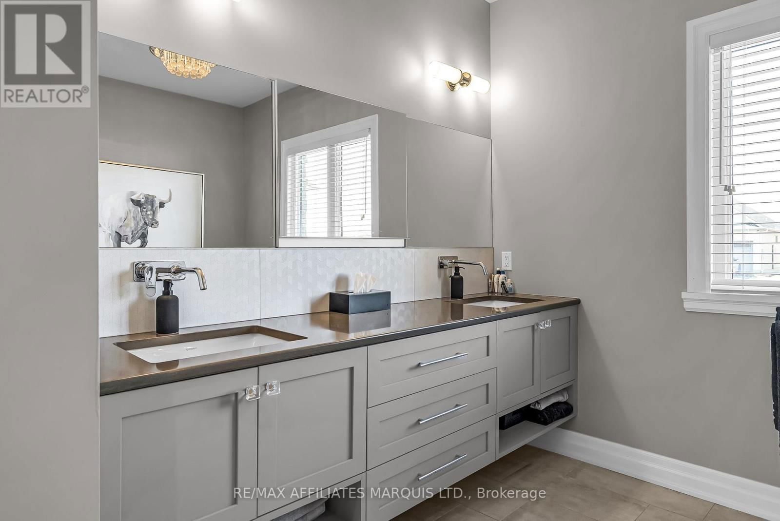 6715 YACHT BOULEVARD Image 27