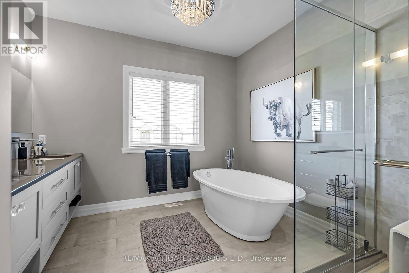 6715 YACHT BOULEVARD Image 28