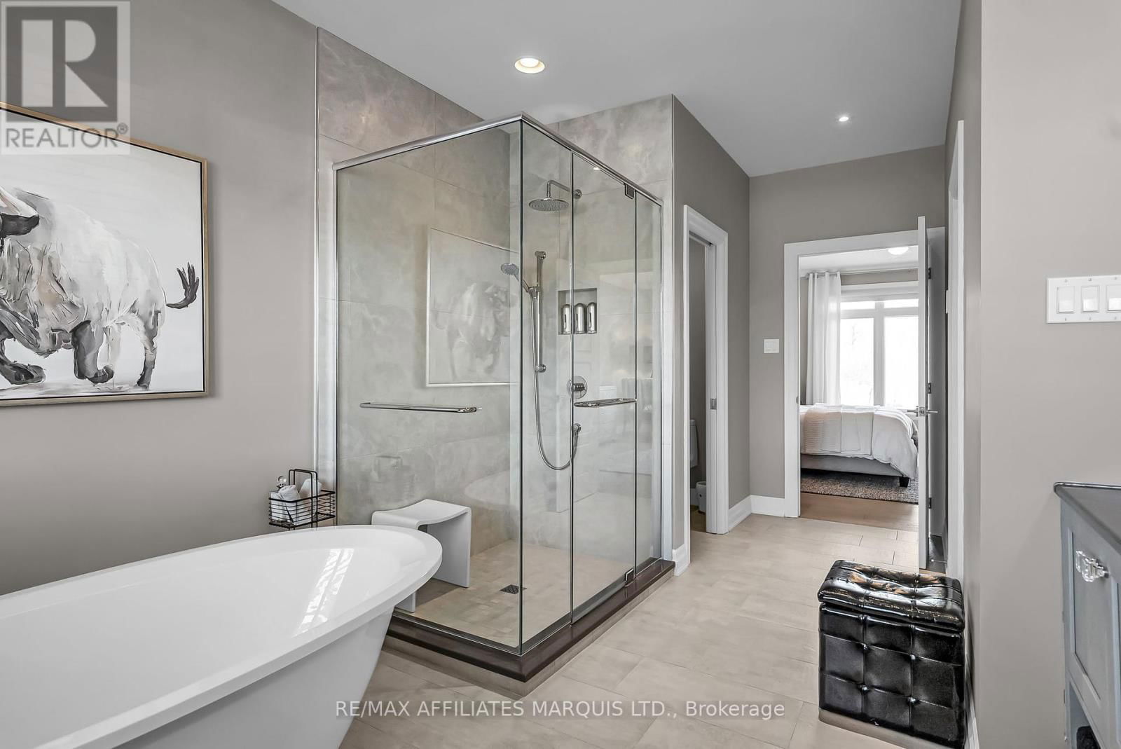 6715 YACHT BOULEVARD Image 29