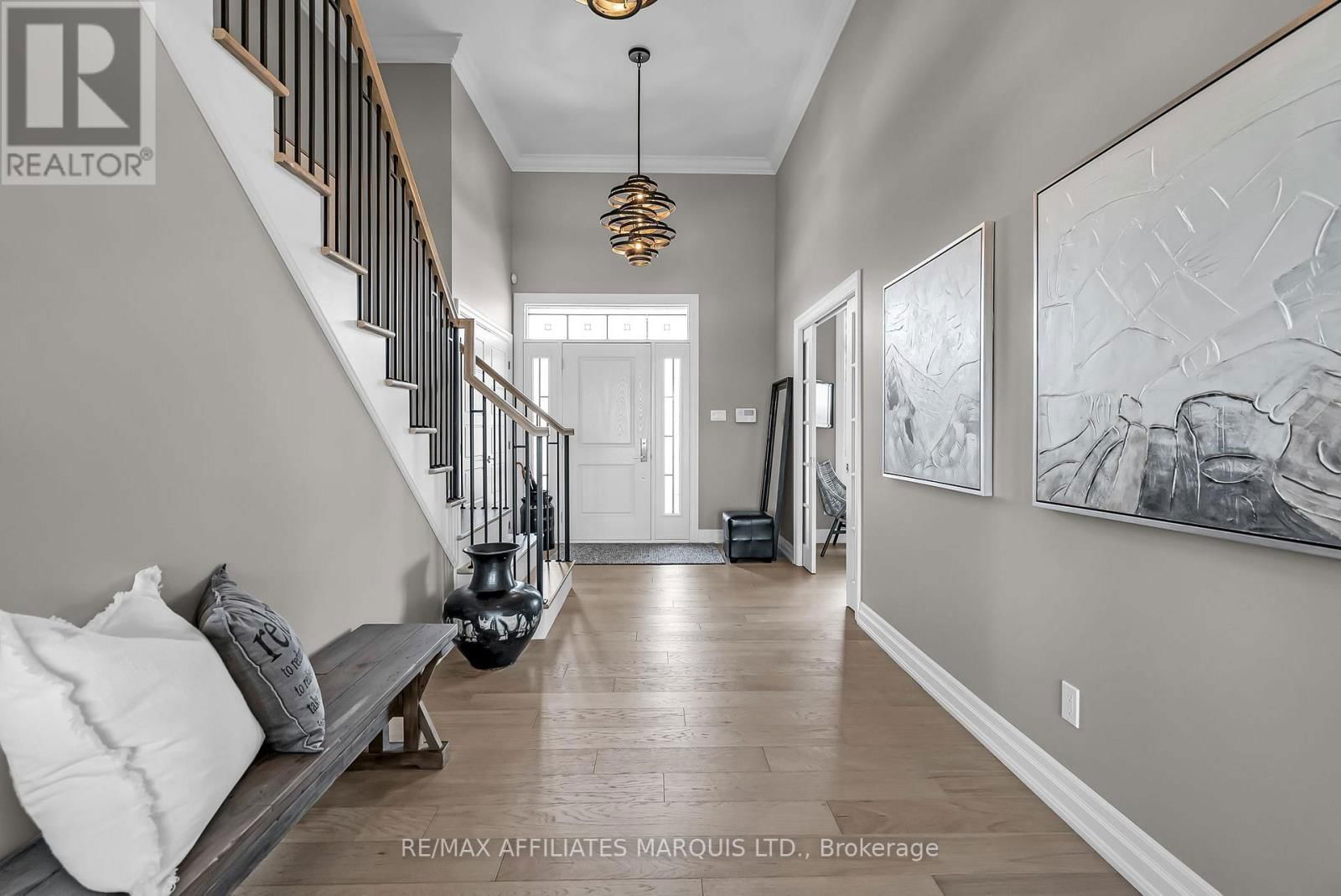 6715 YACHT BOULEVARD Image 3
