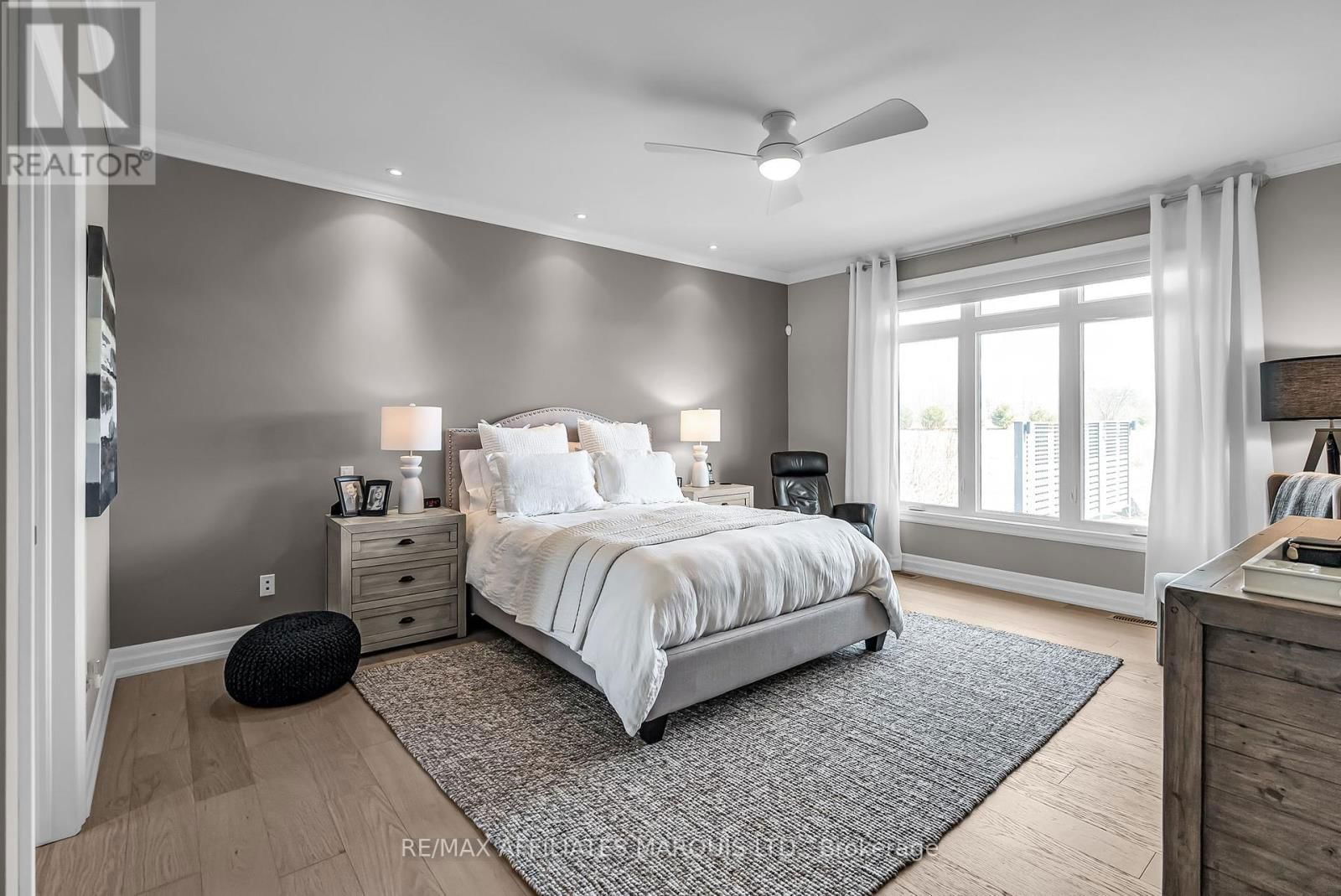 6715 YACHT BOULEVARD Image 30