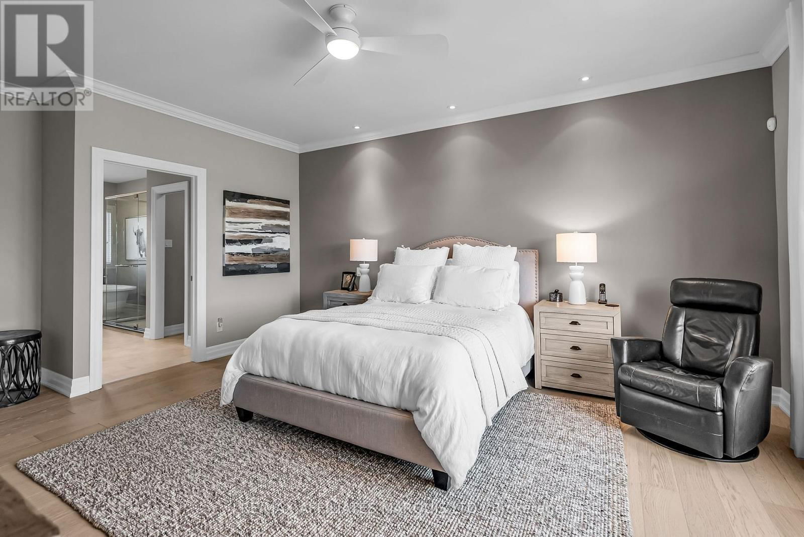 6715 YACHT BOULEVARD Image 31