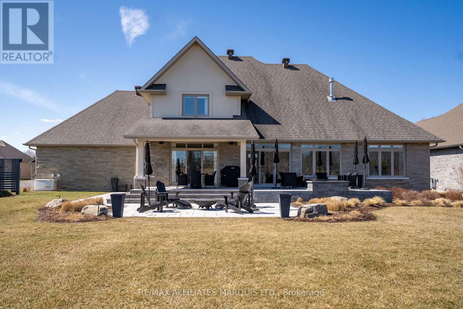 6715 YACHT BOULEVARD Image 34