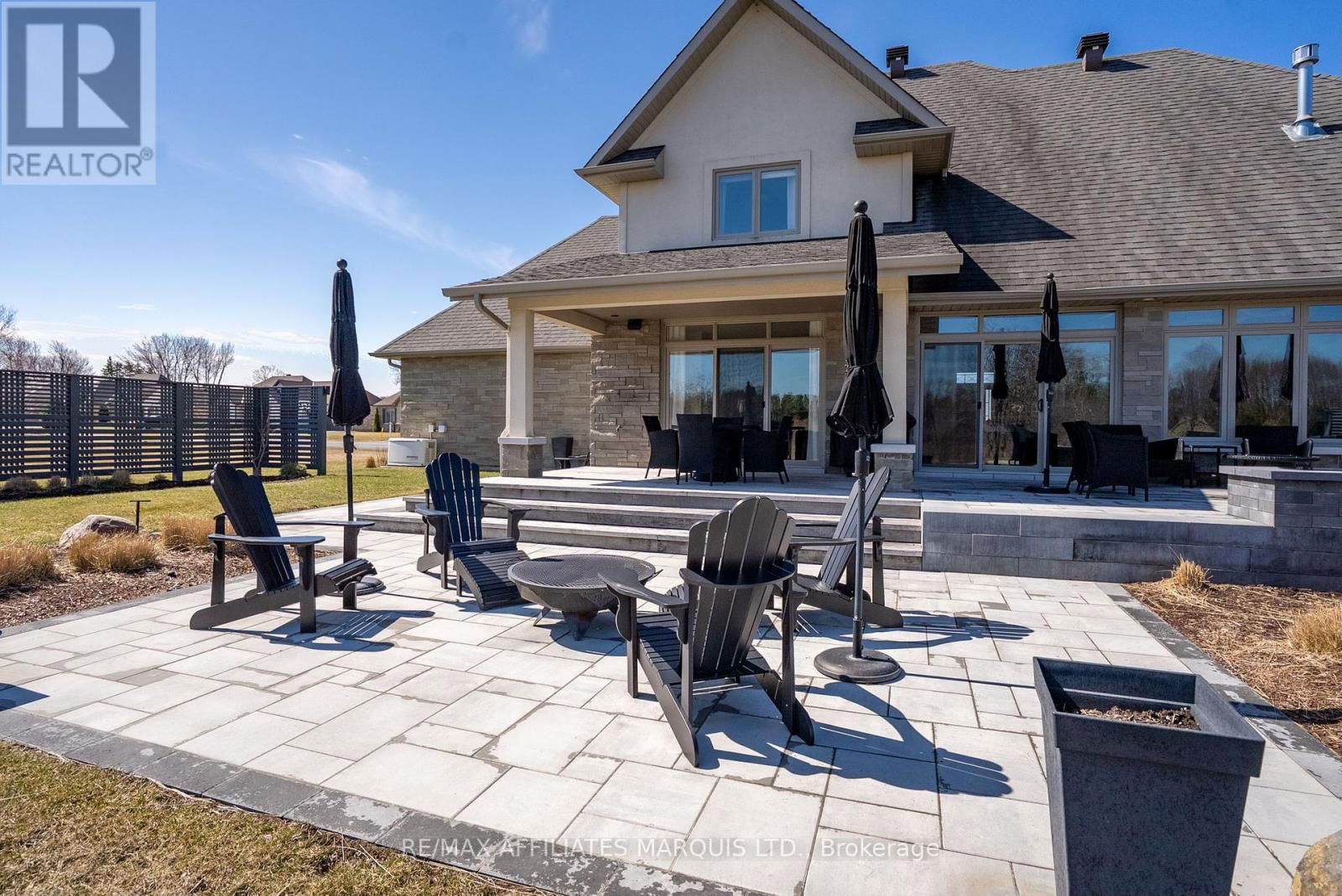 6715 YACHT BOULEVARD Image 35