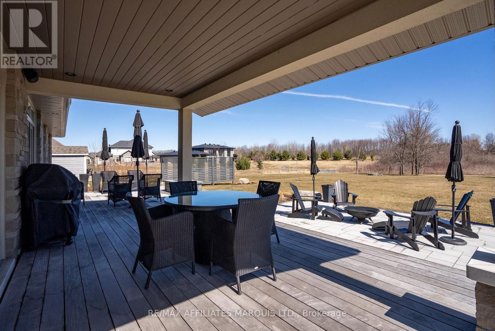 6715 YACHT BOULEVARD Image 36