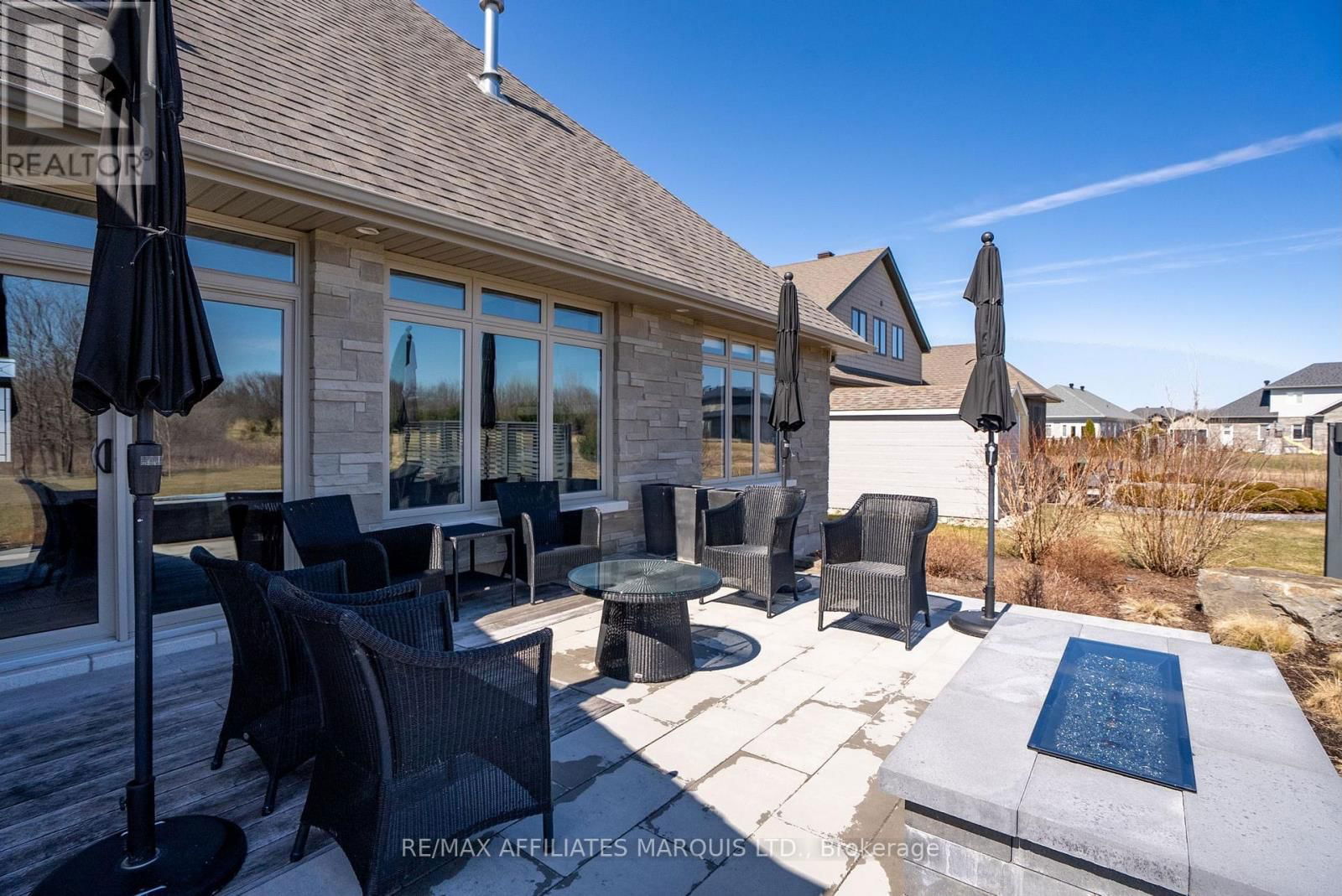 6715 YACHT BOULEVARD Image 37