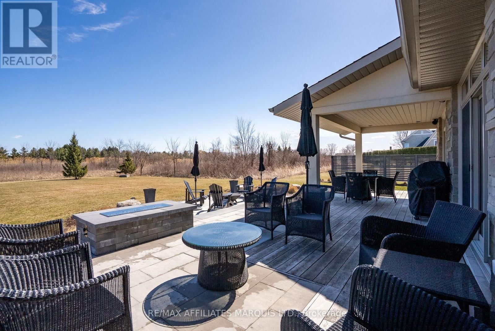 6715 YACHT BOULEVARD Image 38
