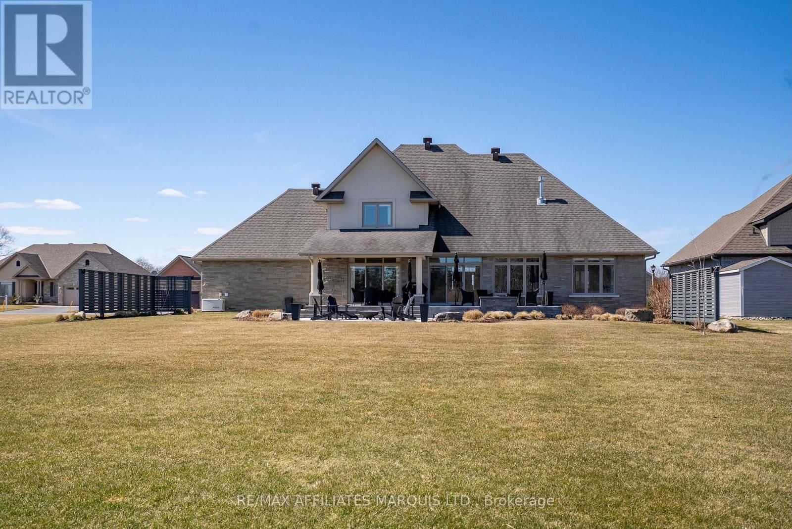 6715 YACHT BOULEVARD Image 39