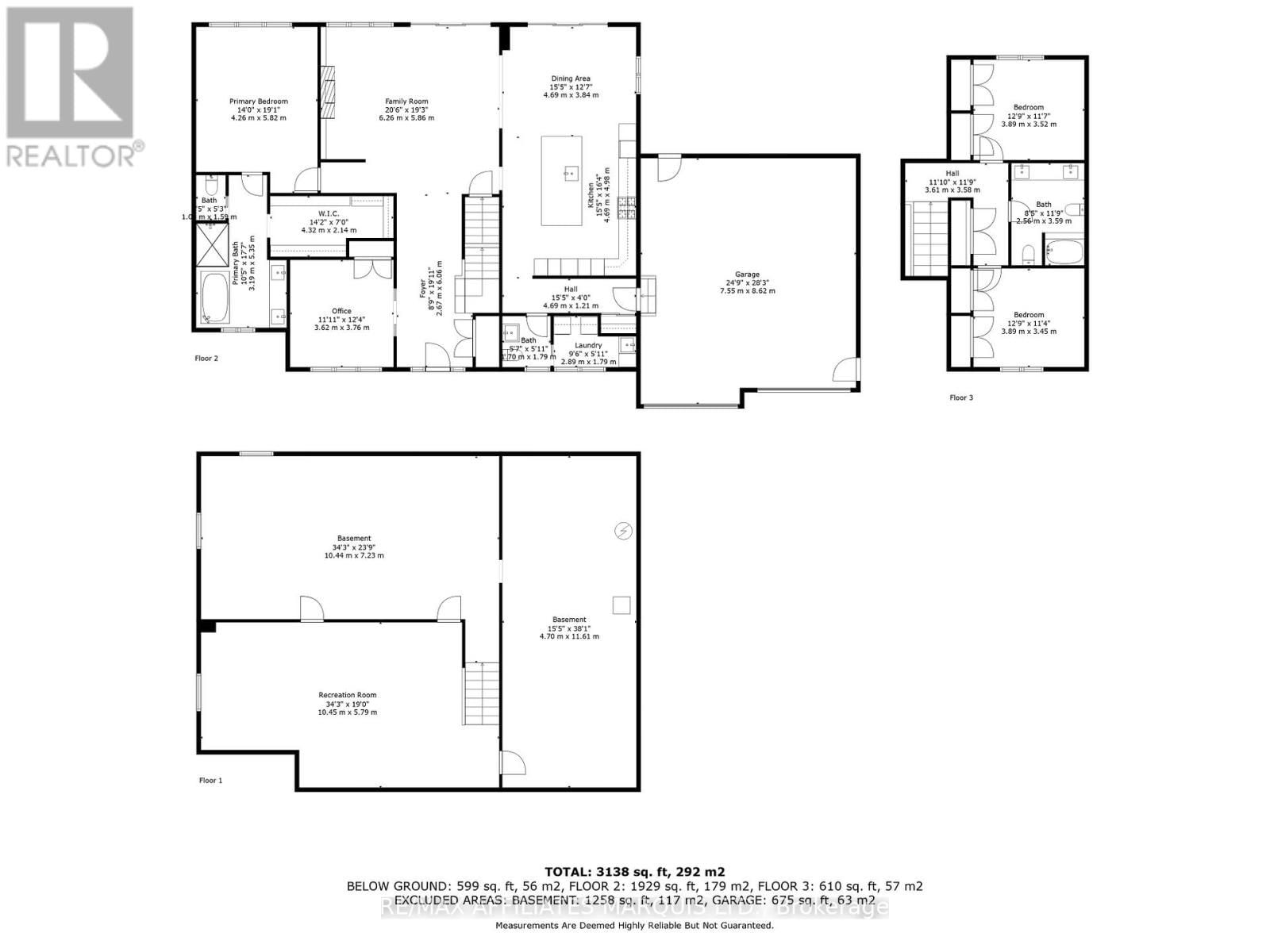 6715 YACHT BOULEVARD Image 40