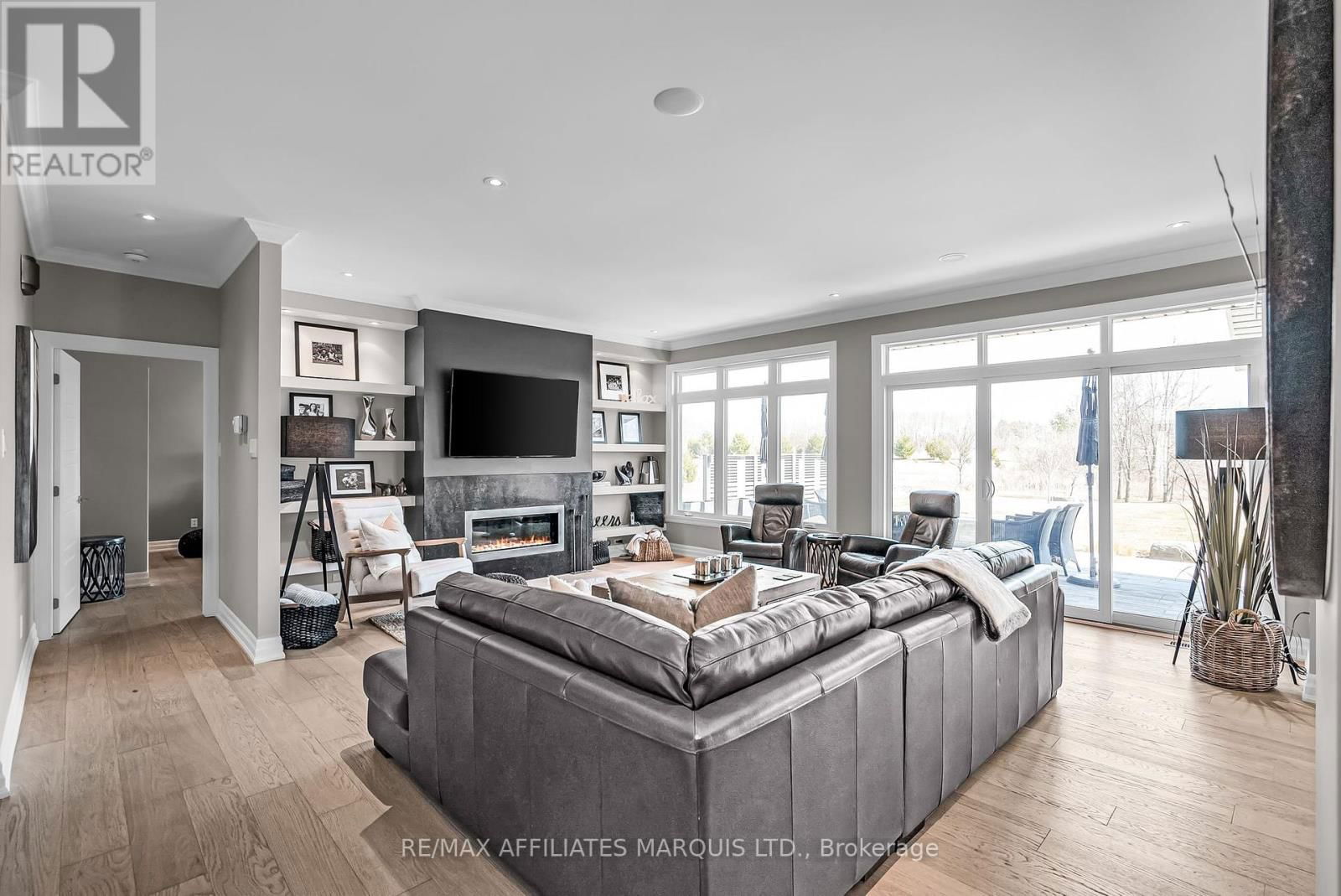 6715 YACHT BOULEVARD Image 6