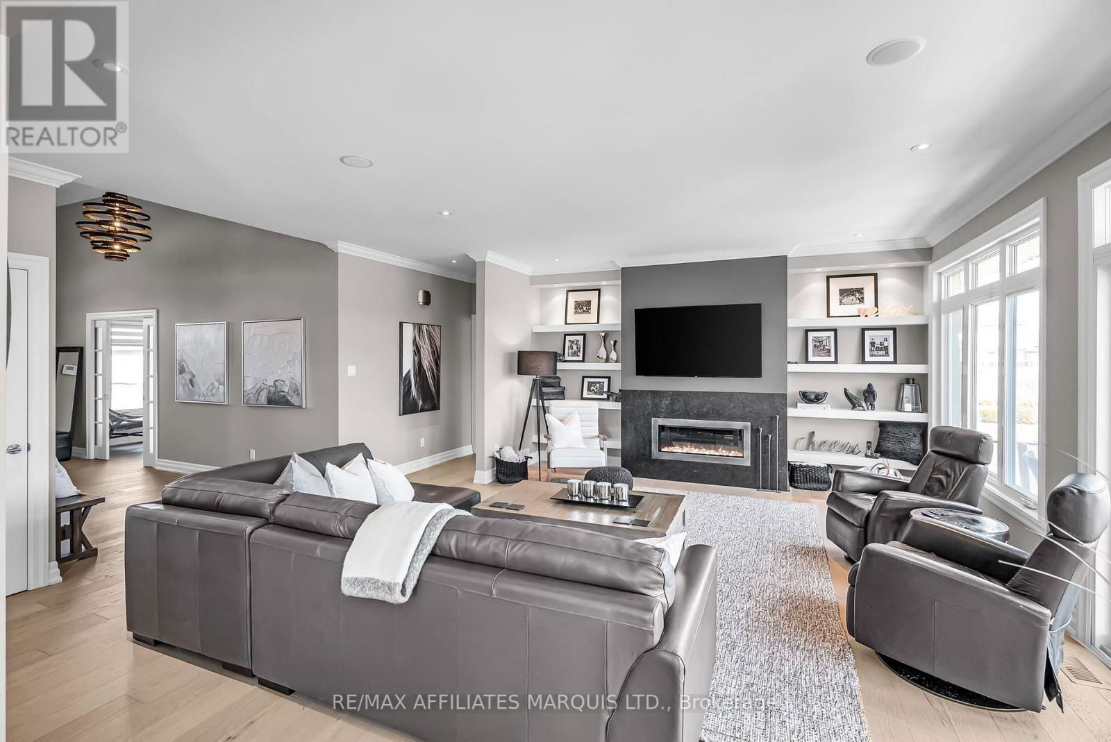 6715 YACHT BOULEVARD Image 7