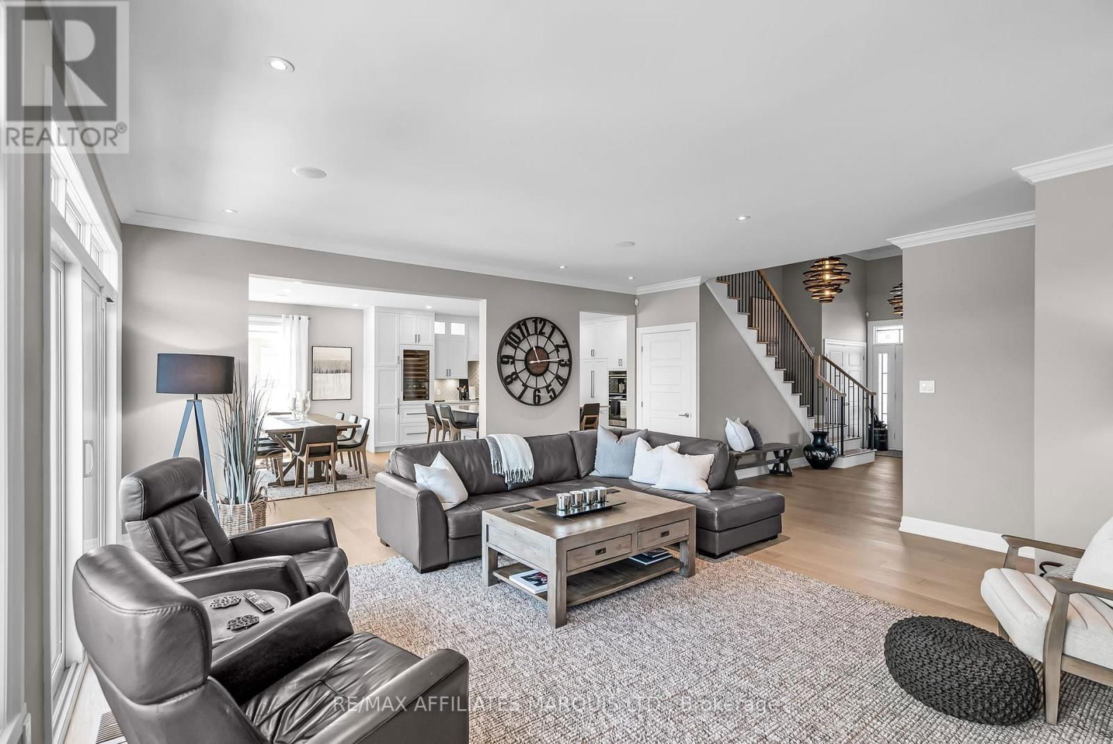6715 YACHT BOULEVARD Image 9