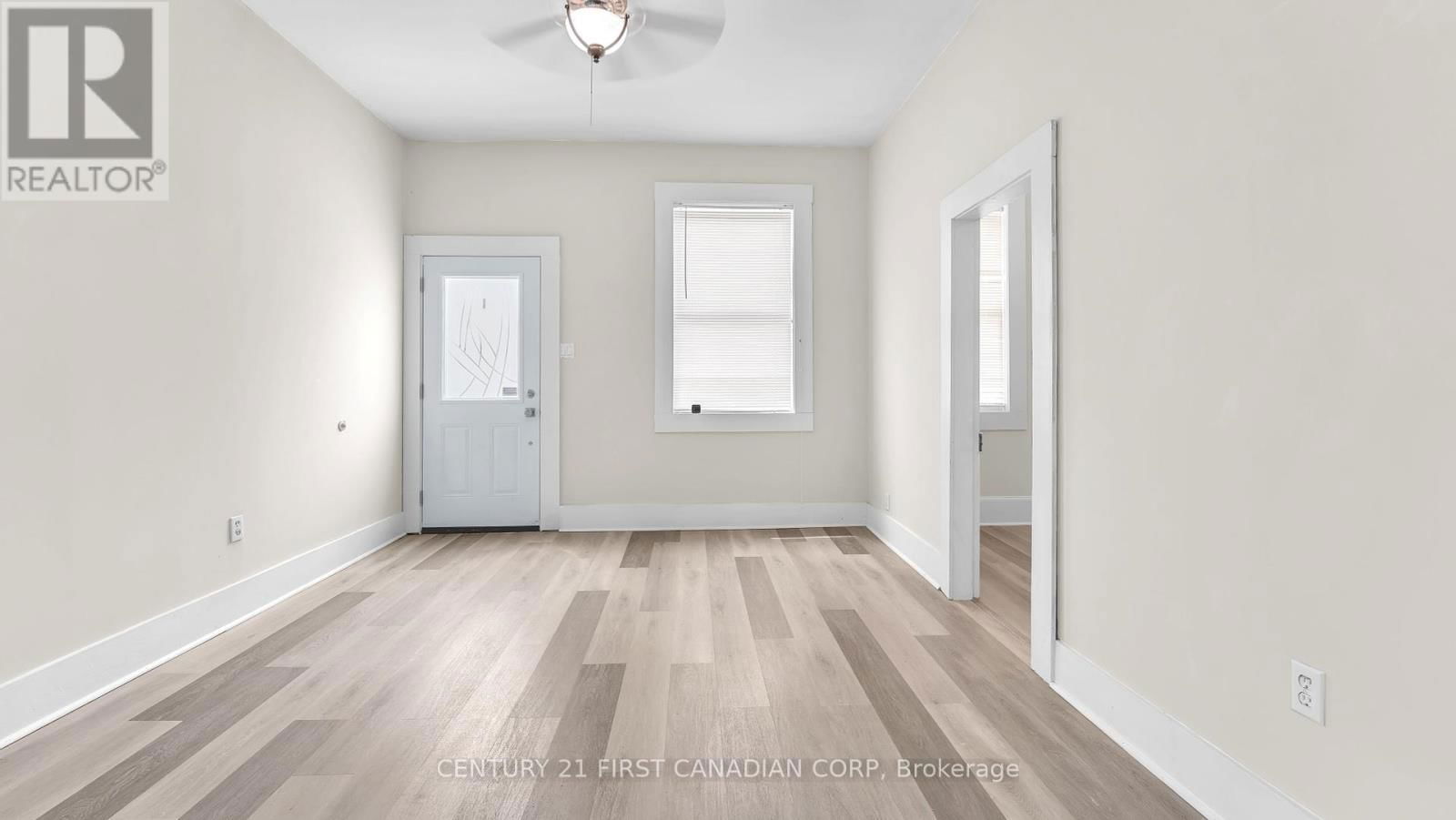 184 MAITLAND STREET Image 11