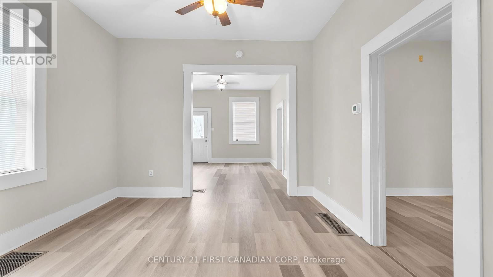 184 MAITLAND STREET Image 14
