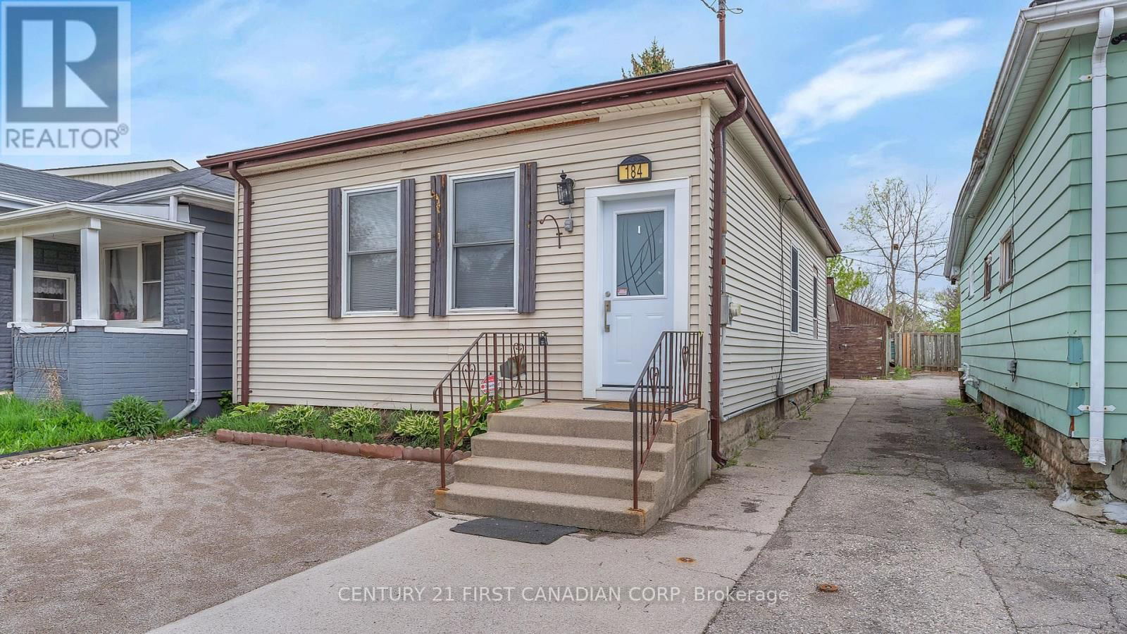 184 MAITLAND STREET Image 2