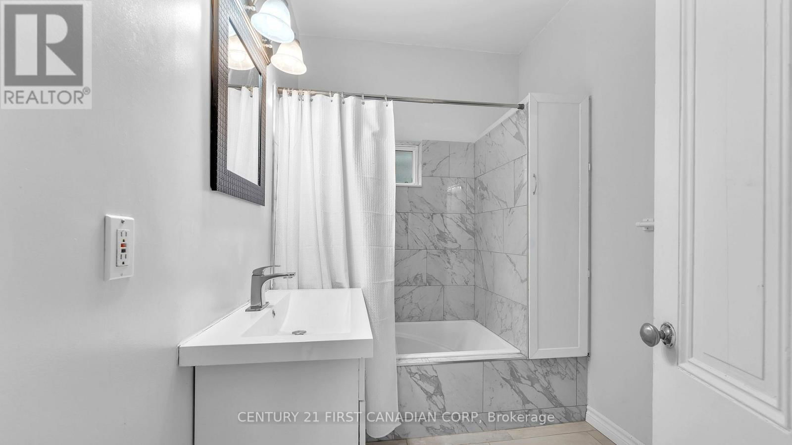 184 MAITLAND STREET Image 4