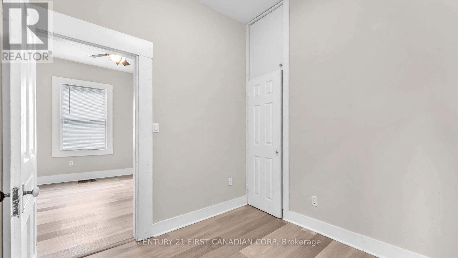 184 MAITLAND STREET Image 7