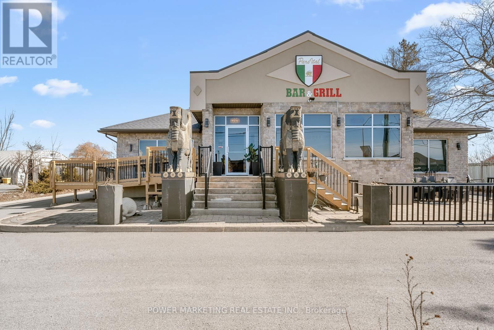 1133 CARP ROAD Image 1