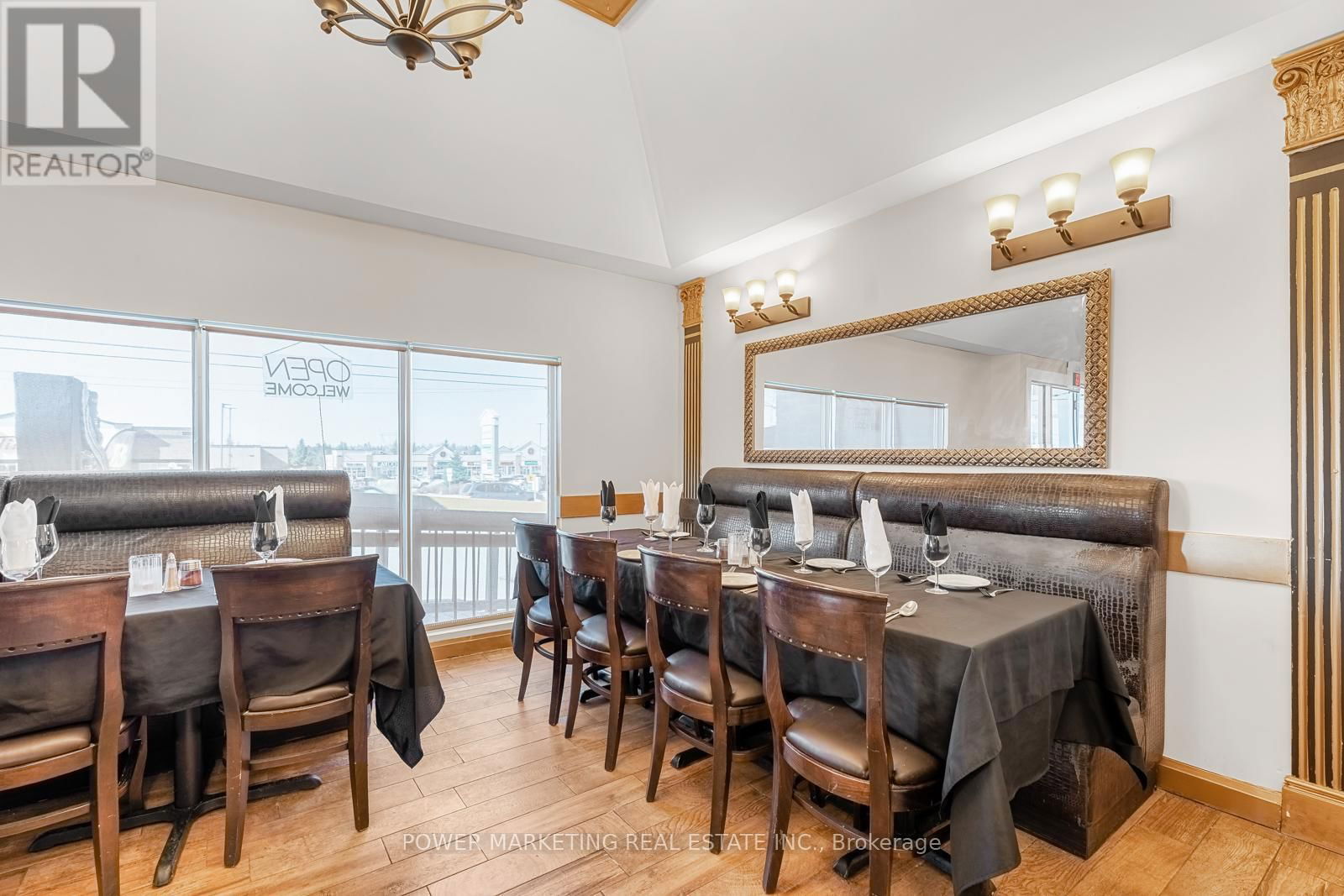 1133 CARP ROAD Image 11