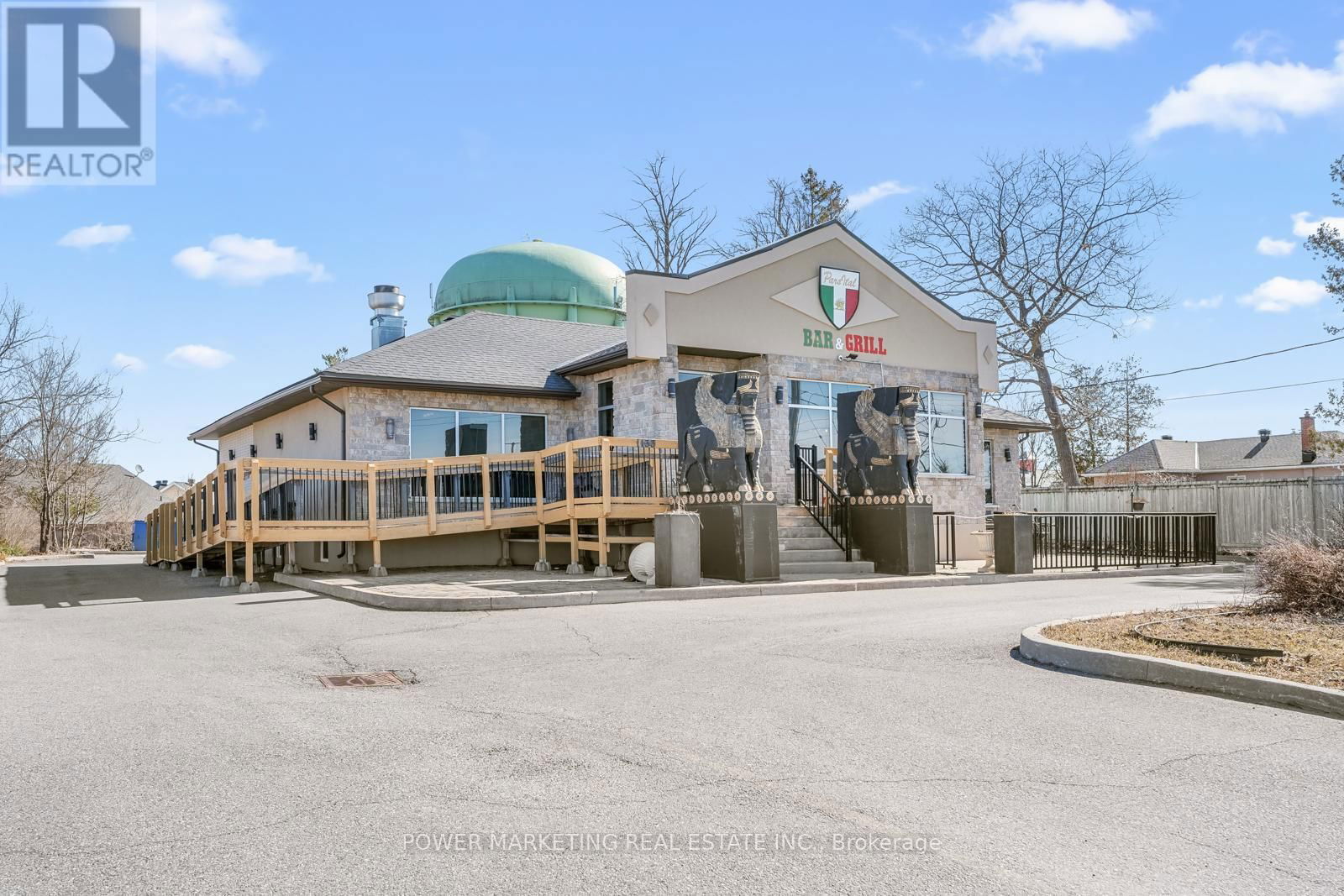 1133 CARP ROAD Image 2
