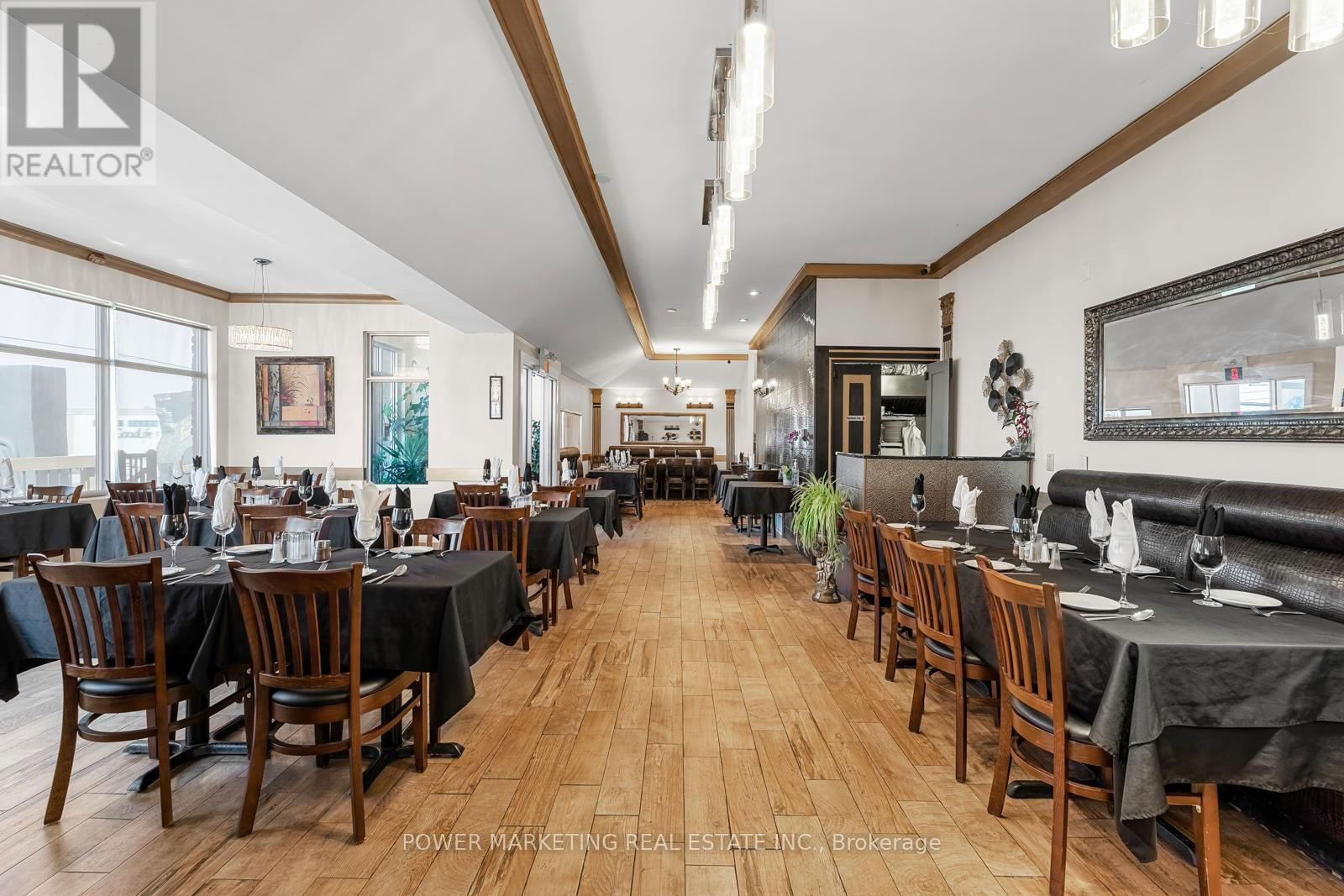 1133 CARP ROAD Image 20