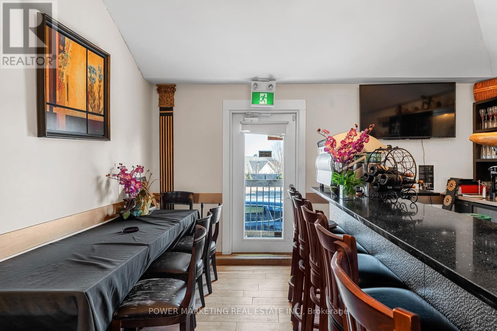1133 CARP ROAD Image 25
