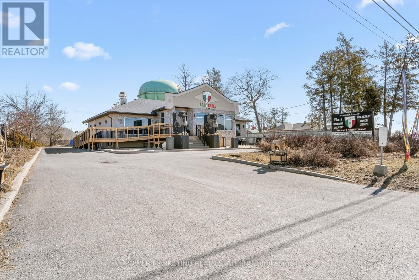 1133 CARP ROAD Image 3