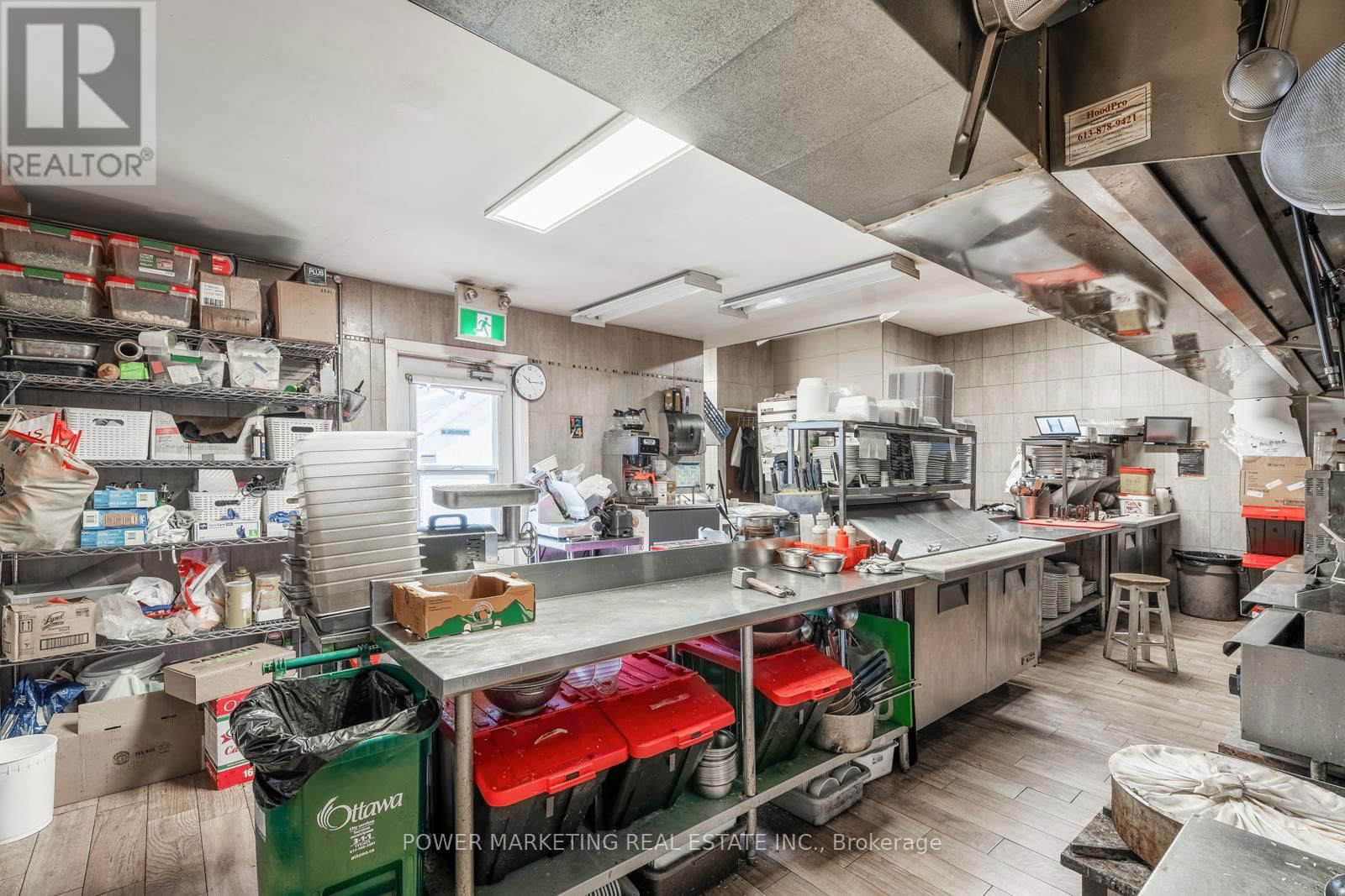 1133 CARP ROAD Image 30