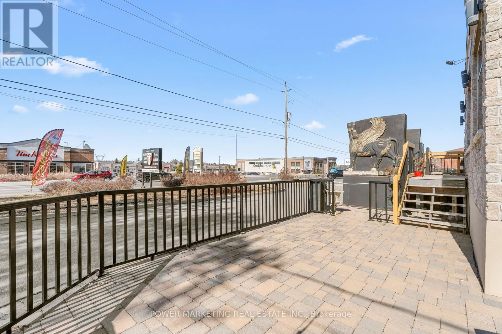 1133 CARP ROAD Image 34
