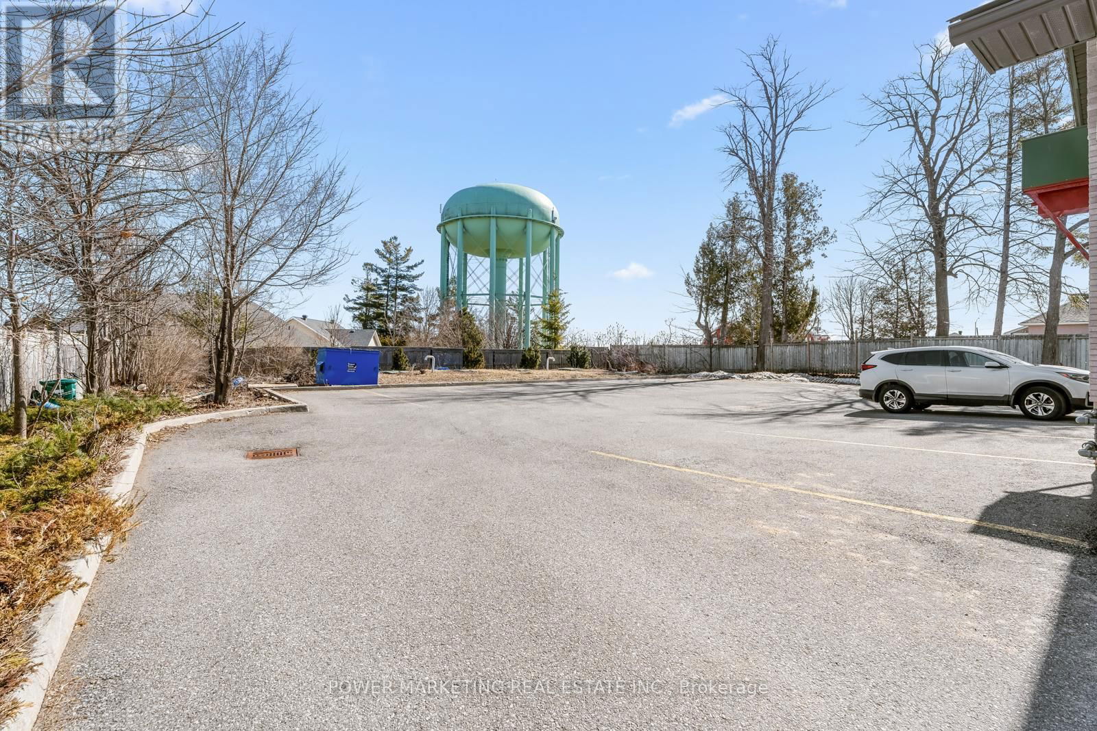 1133 CARP ROAD Image 36