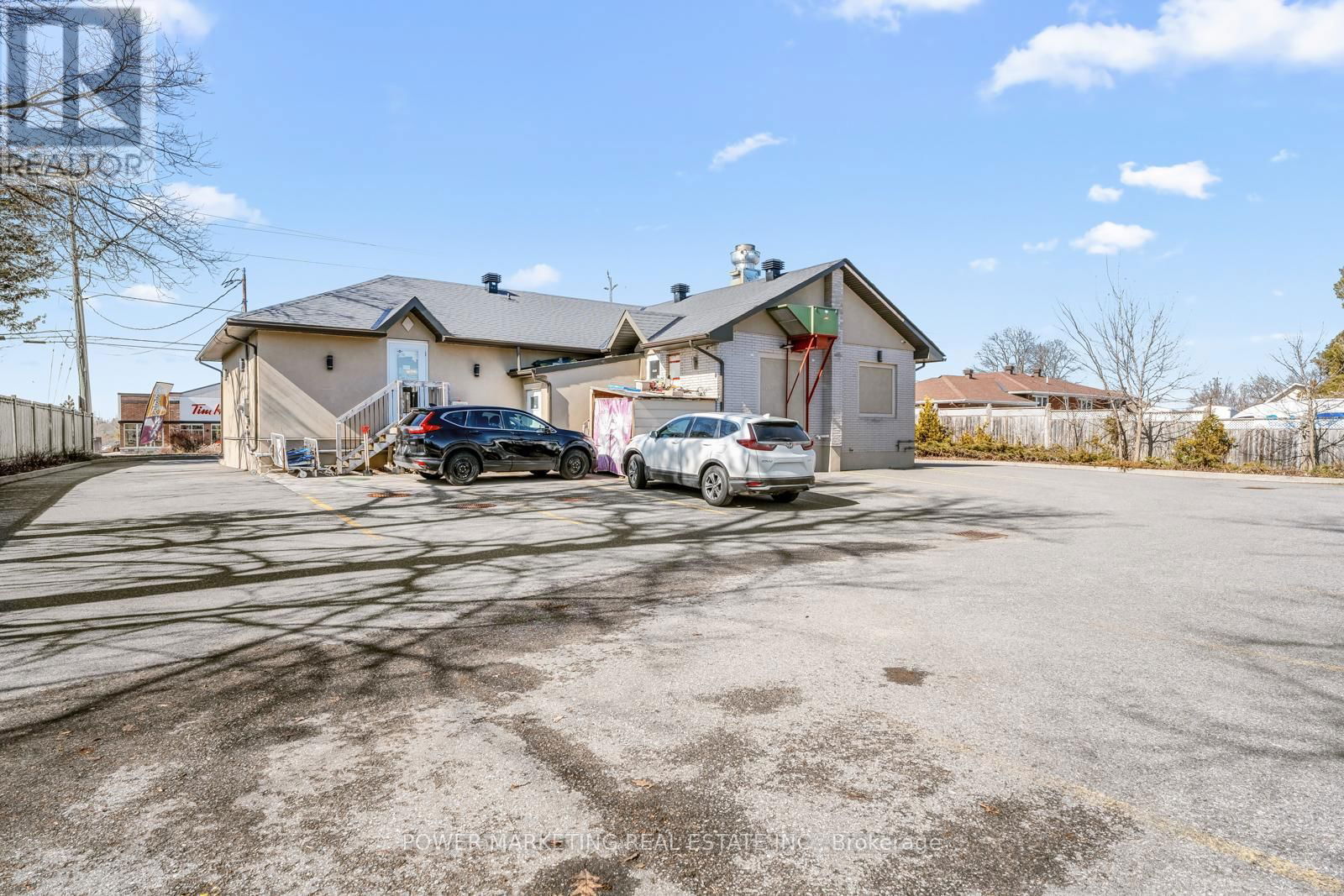 1133 CARP ROAD Image 37
