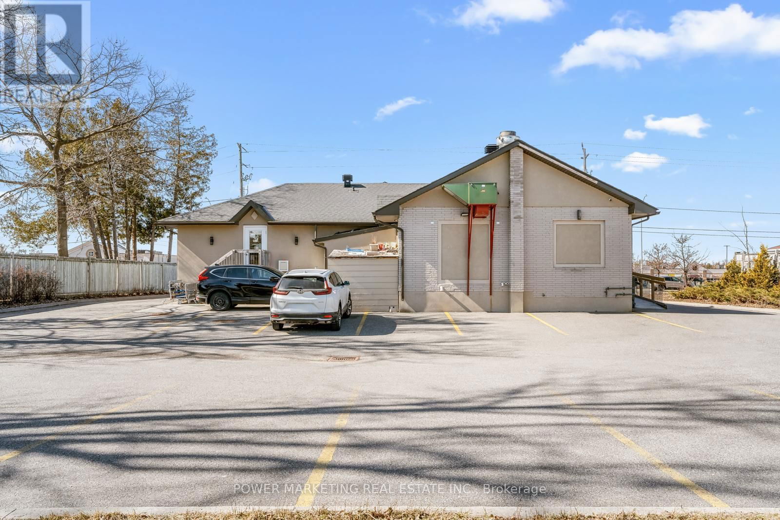1133 CARP ROAD Image 39