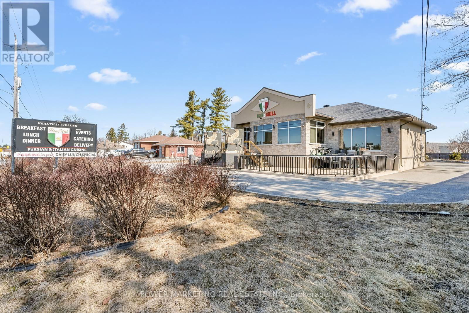 1133 CARP ROAD Image 4