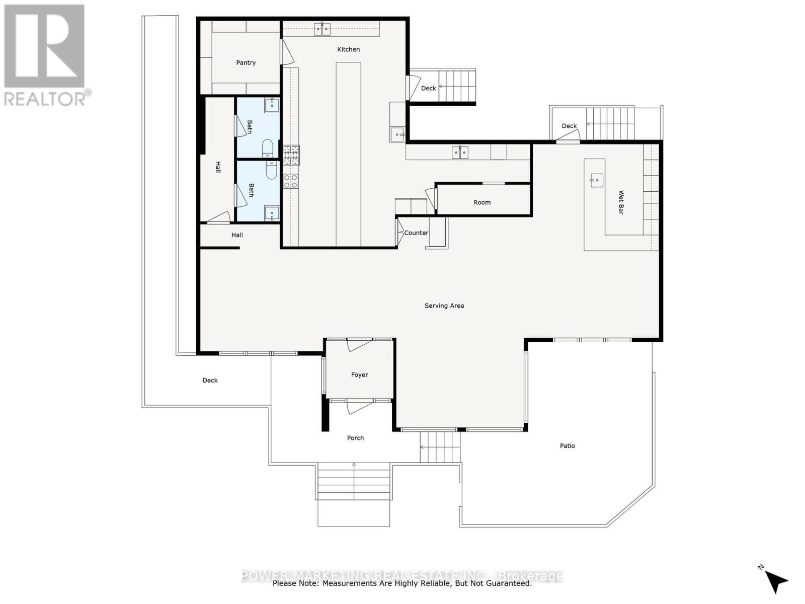 1133 CARP ROAD Image 40