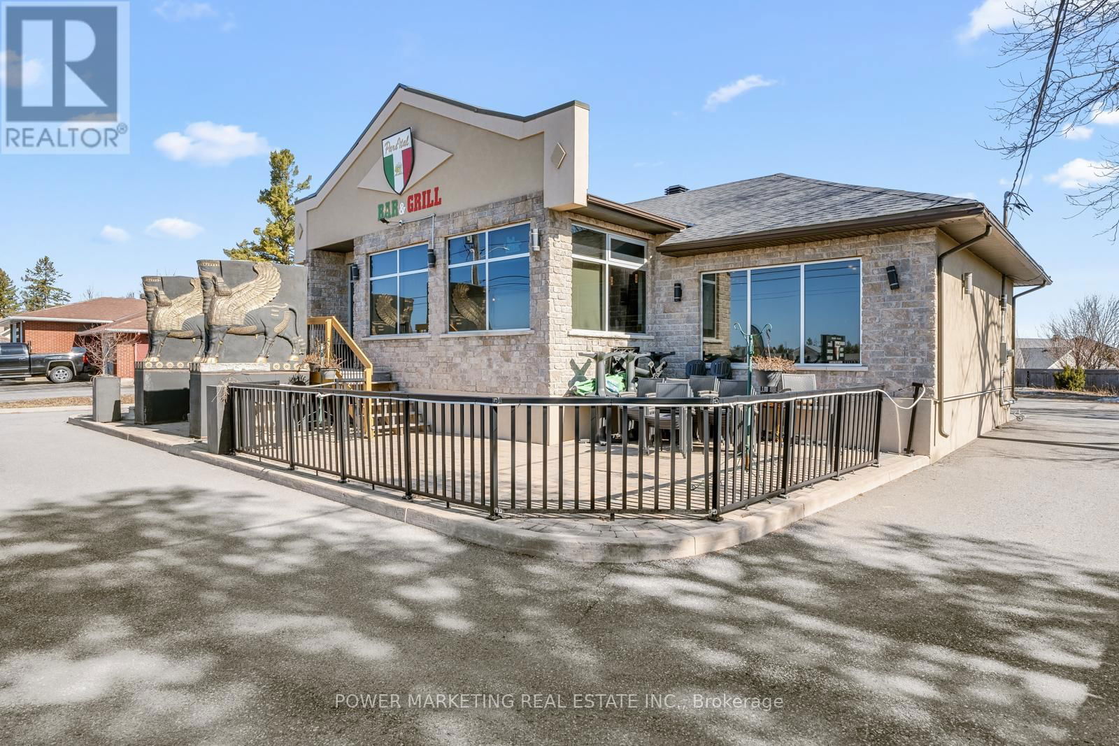 1133 CARP ROAD Image 5