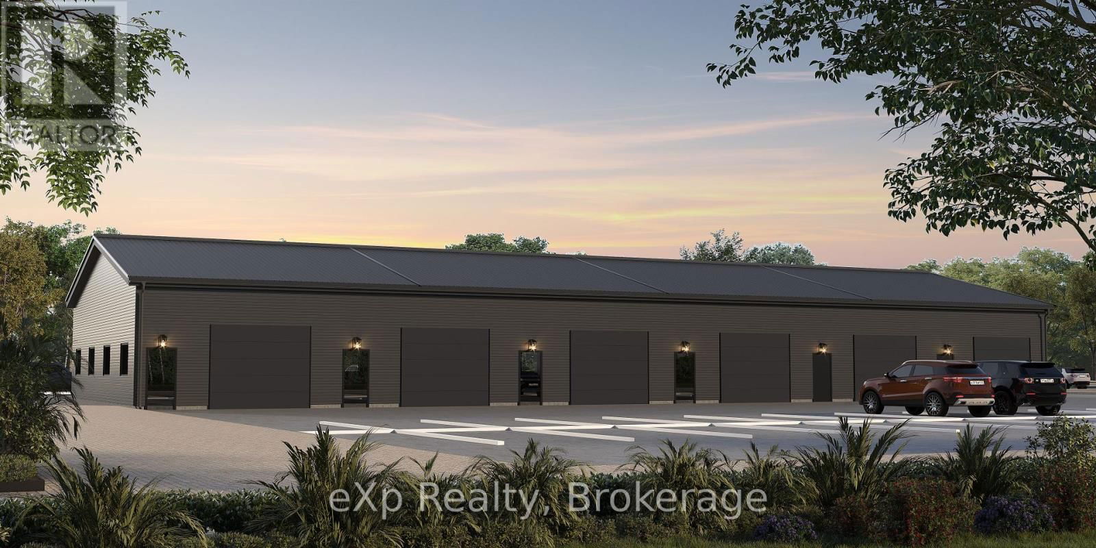 32 & 34 CREIGHTON ROAD Image 1