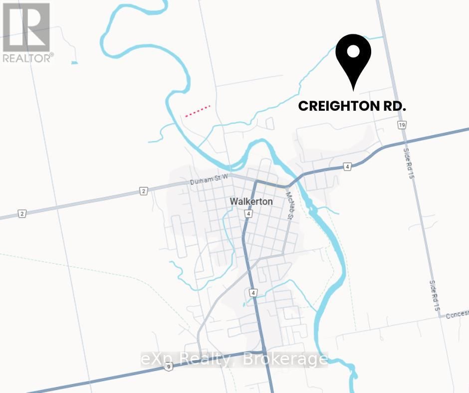 32 & 34 CREIGHTON ROAD Image 7