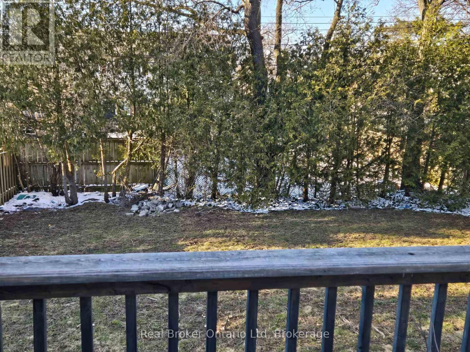 1088 10TH STREET EAST Image 29